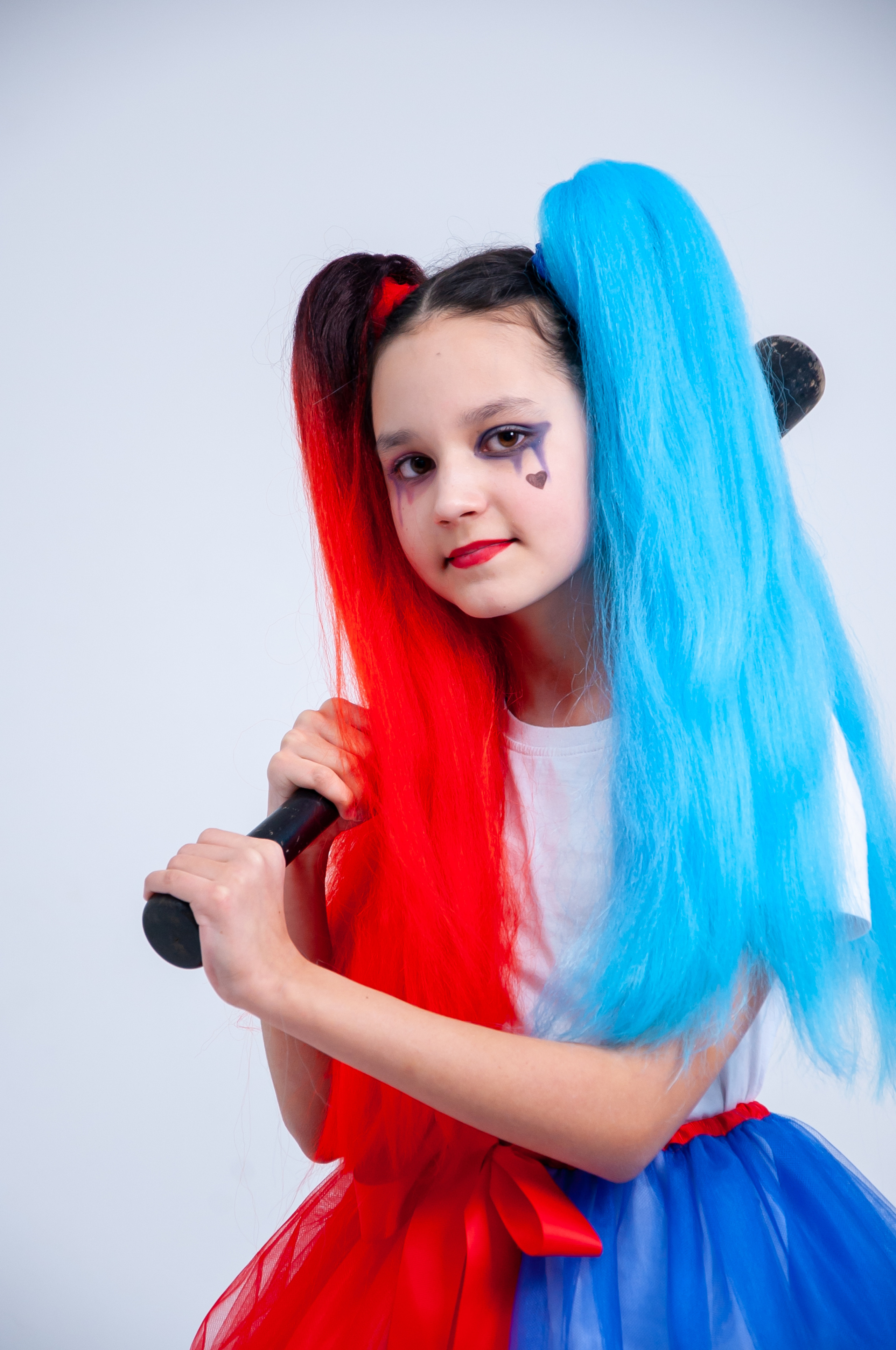 Кастинг. Мини Мисс Мини Мистер 2022. Андреева Александра фотограф в г. Улан-Удэ