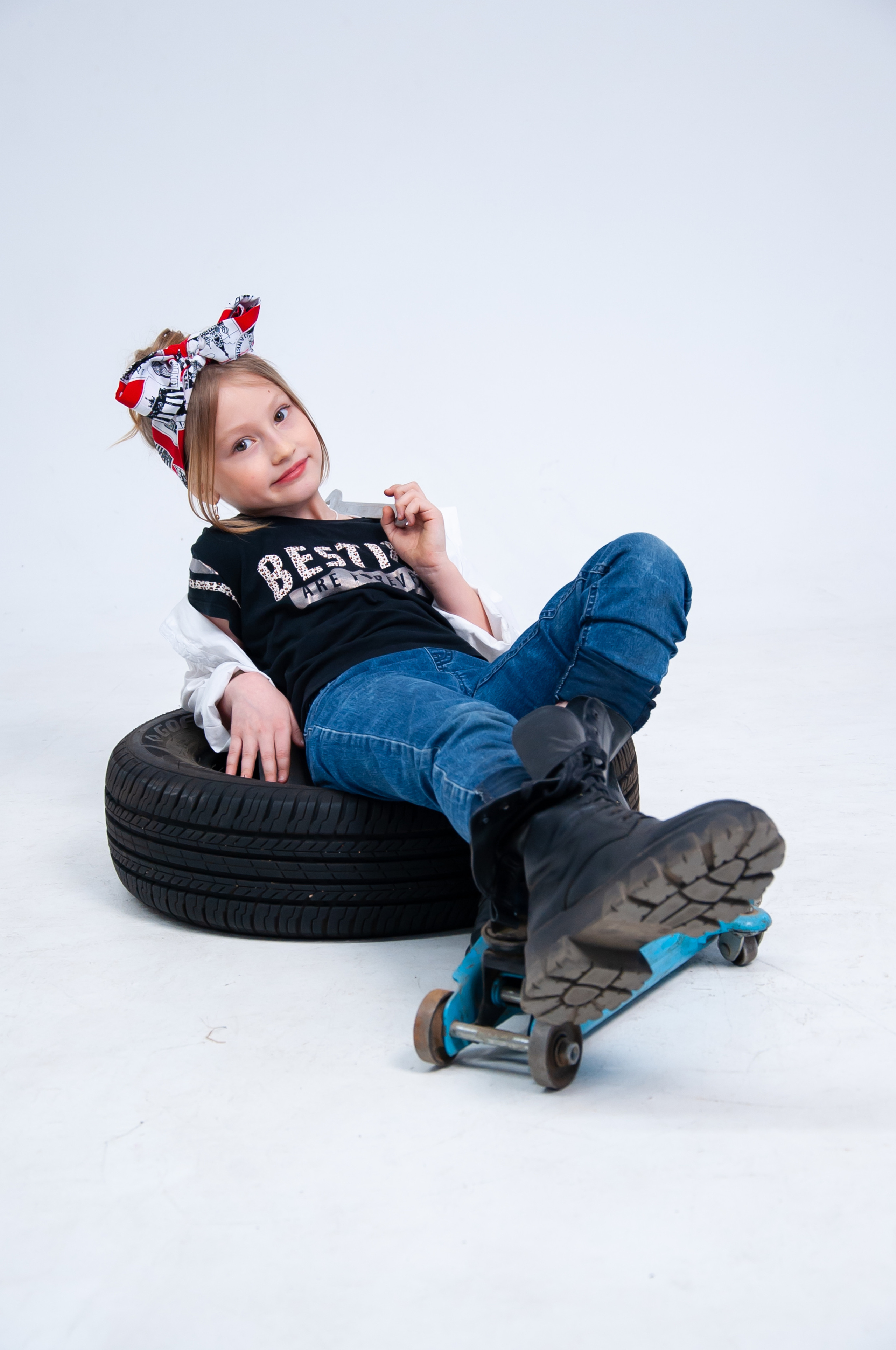 Кастинг. Мини Мисс Мини Мистер 2022. Андреева Александра фотограф в г. Улан-Удэ