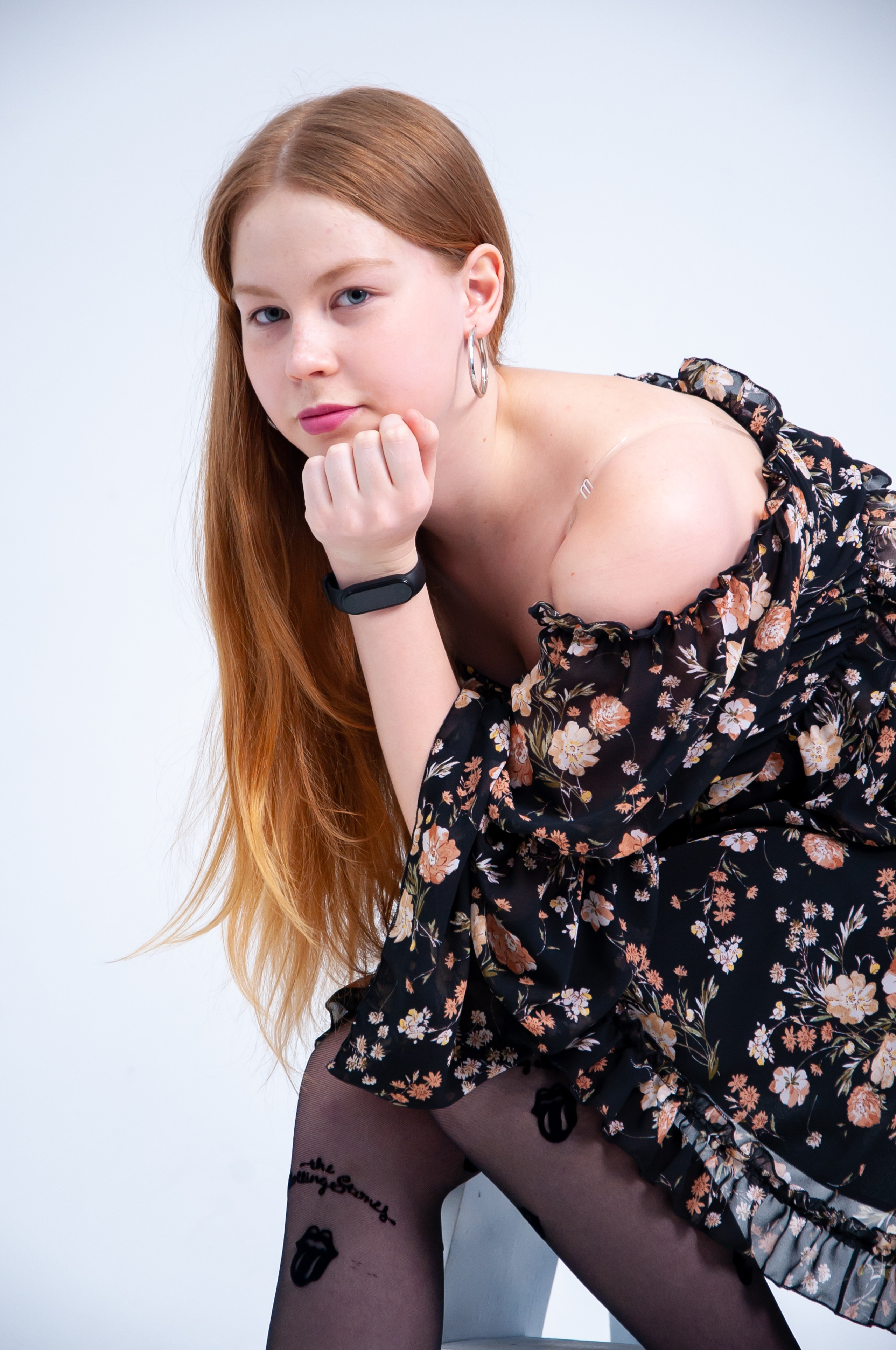 Кастинг. Мини Мисс Мини Мистер 2022. Андреева Александра фотограф в г. Улан-Удэ