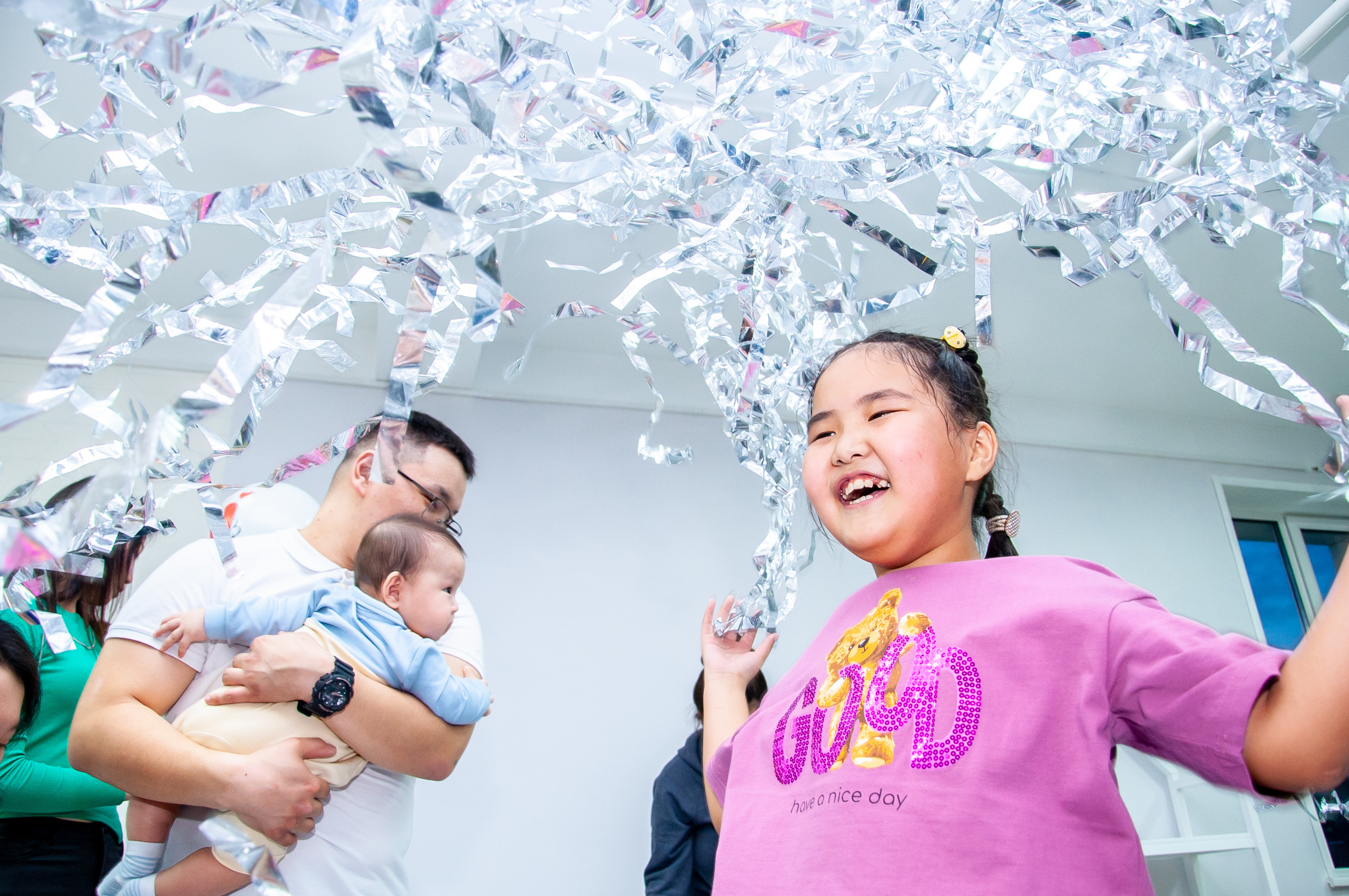 Милан Александры_DOMMY. Андреева Александра фотограф в г. Улан-Удэ