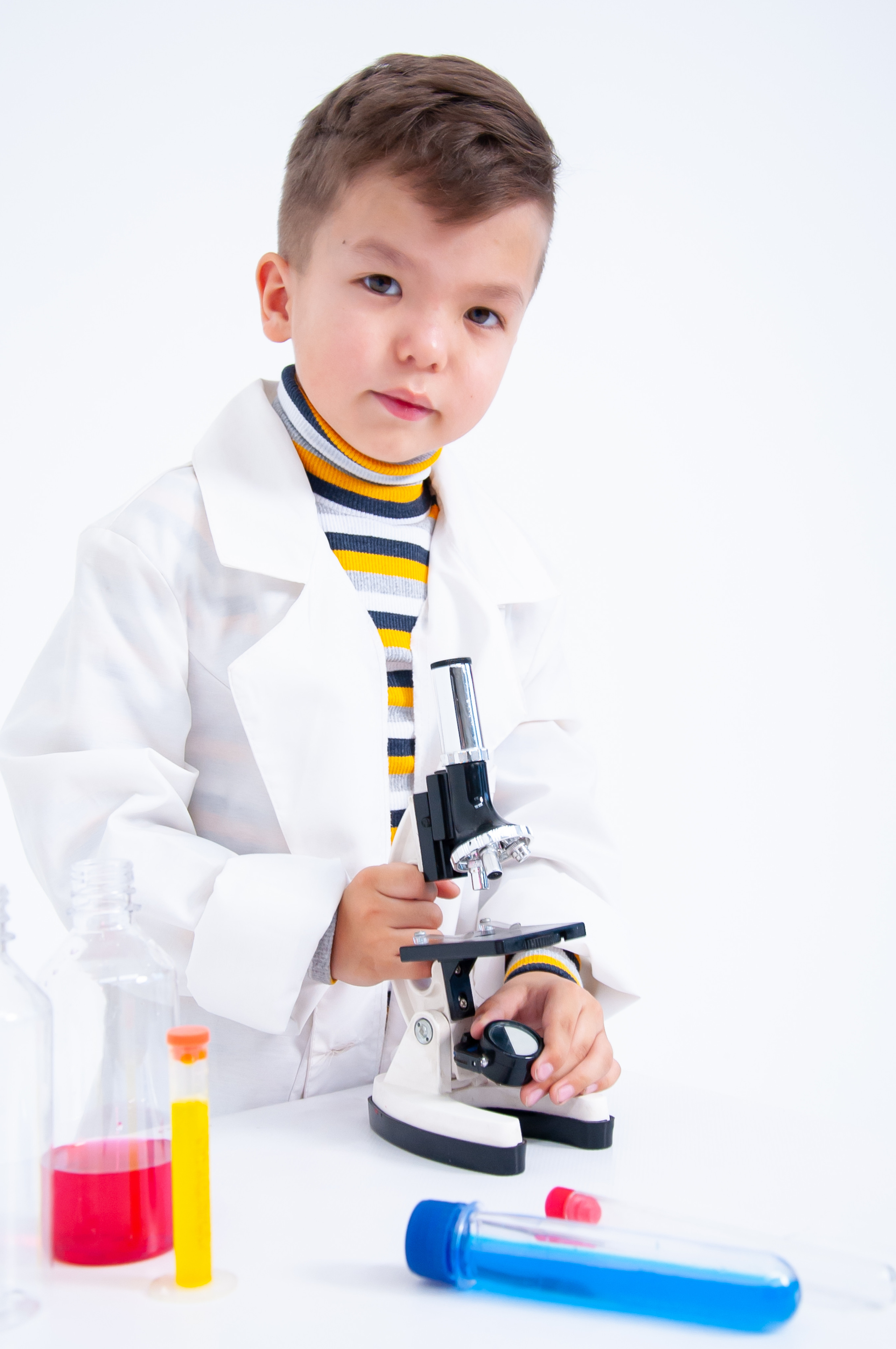 Кастинг. Мини Мисс Мини Мистер 2022. Андреева Александра фотограф в г. Улан-Удэ