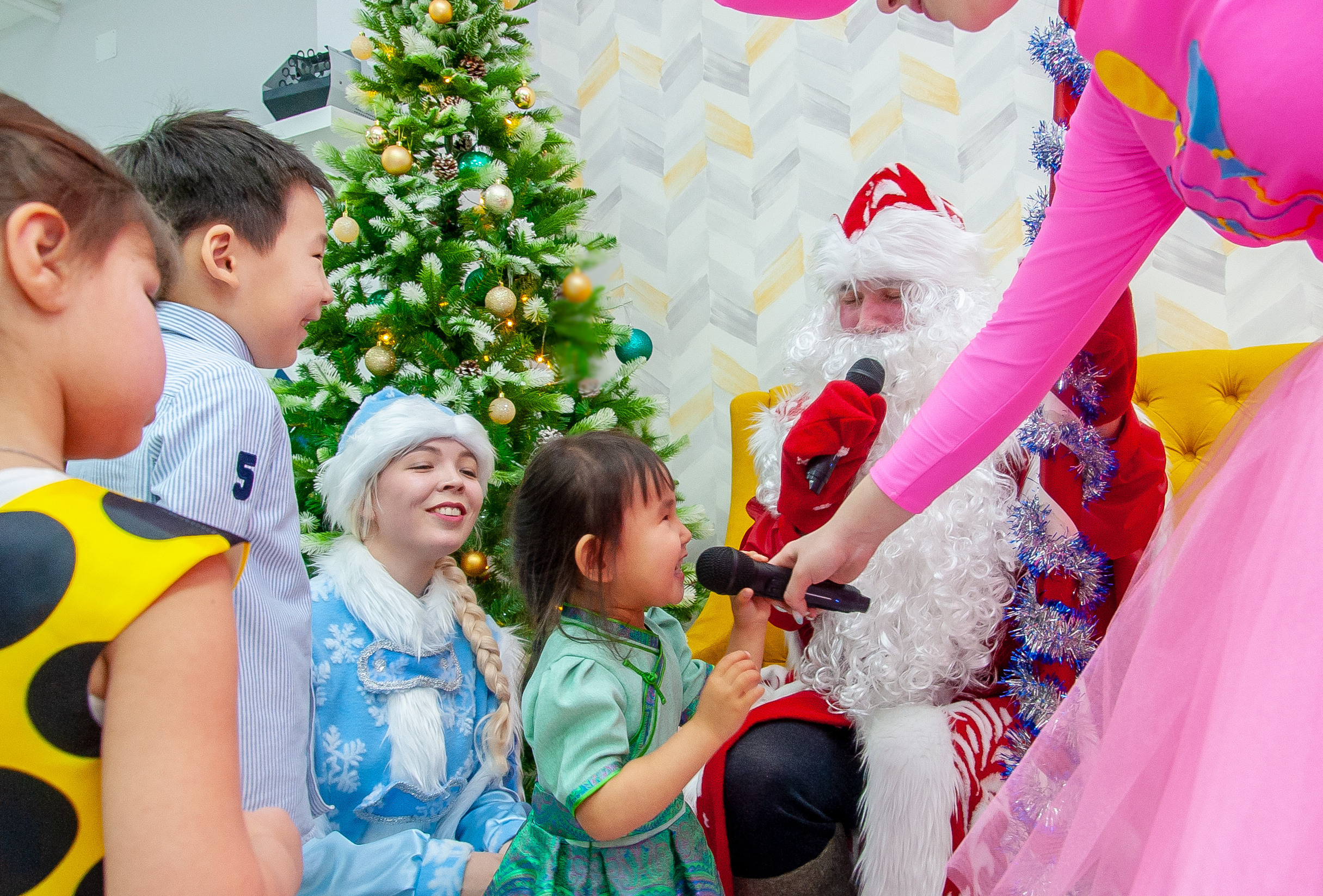 Dommy. Андреева Александра фотограф в г. Улан-Удэ