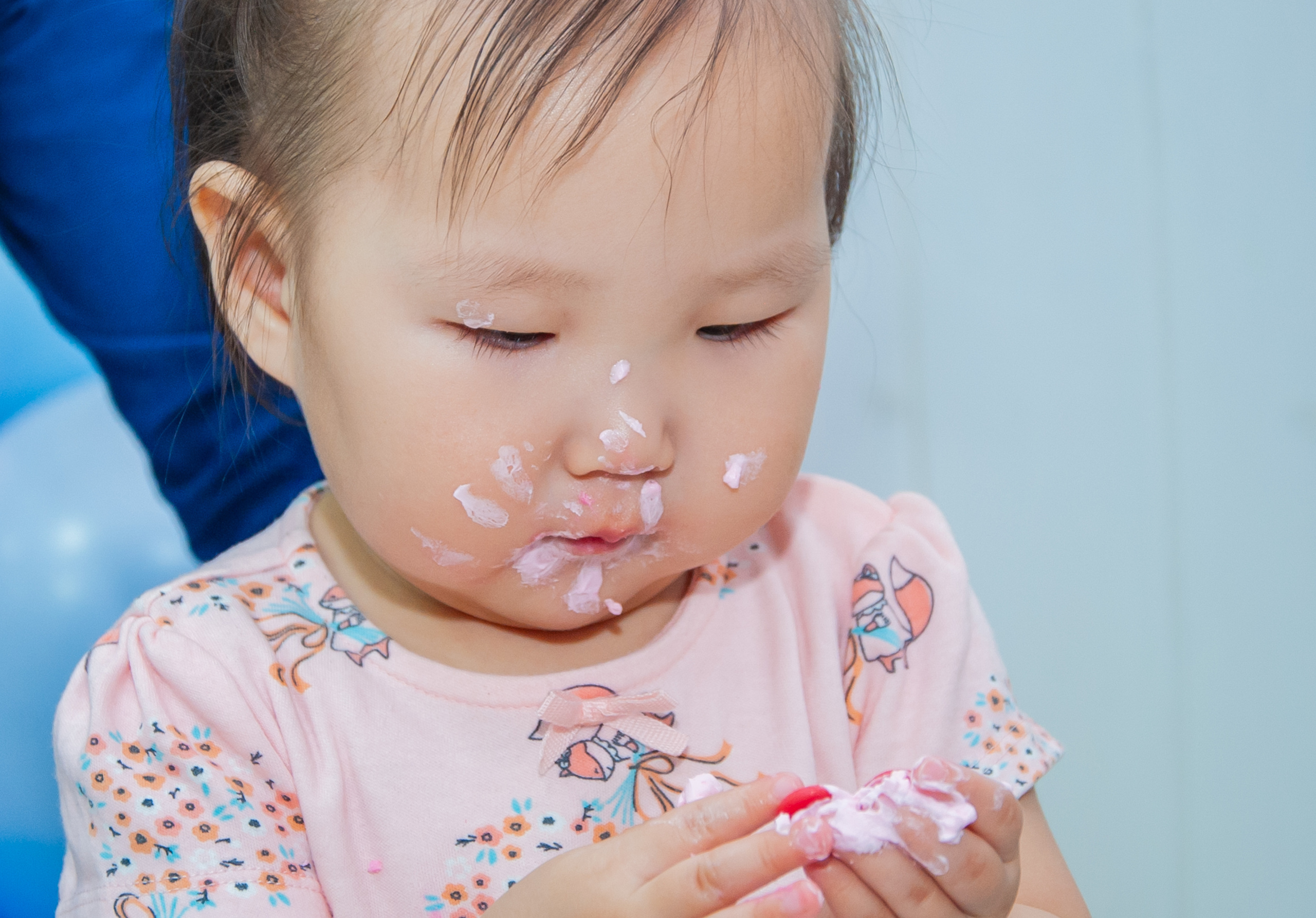 Милан Александры_DOMMY. Андреева Александра фотограф в г. Улан-Удэ