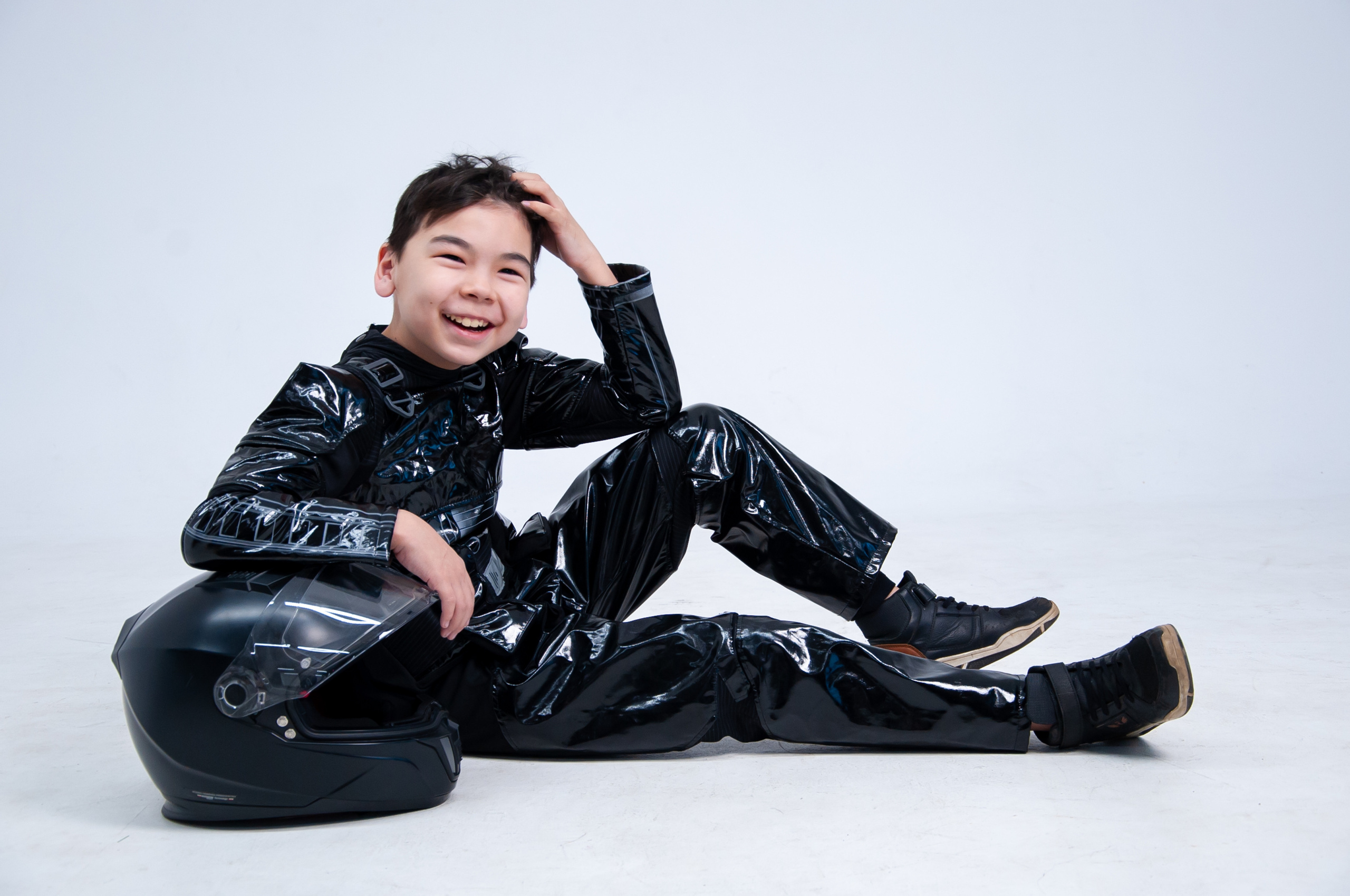 Кастинг. Мини Мисс Мини Мистер 2022. Андреева Александра фотограф в г. Улан-Удэ