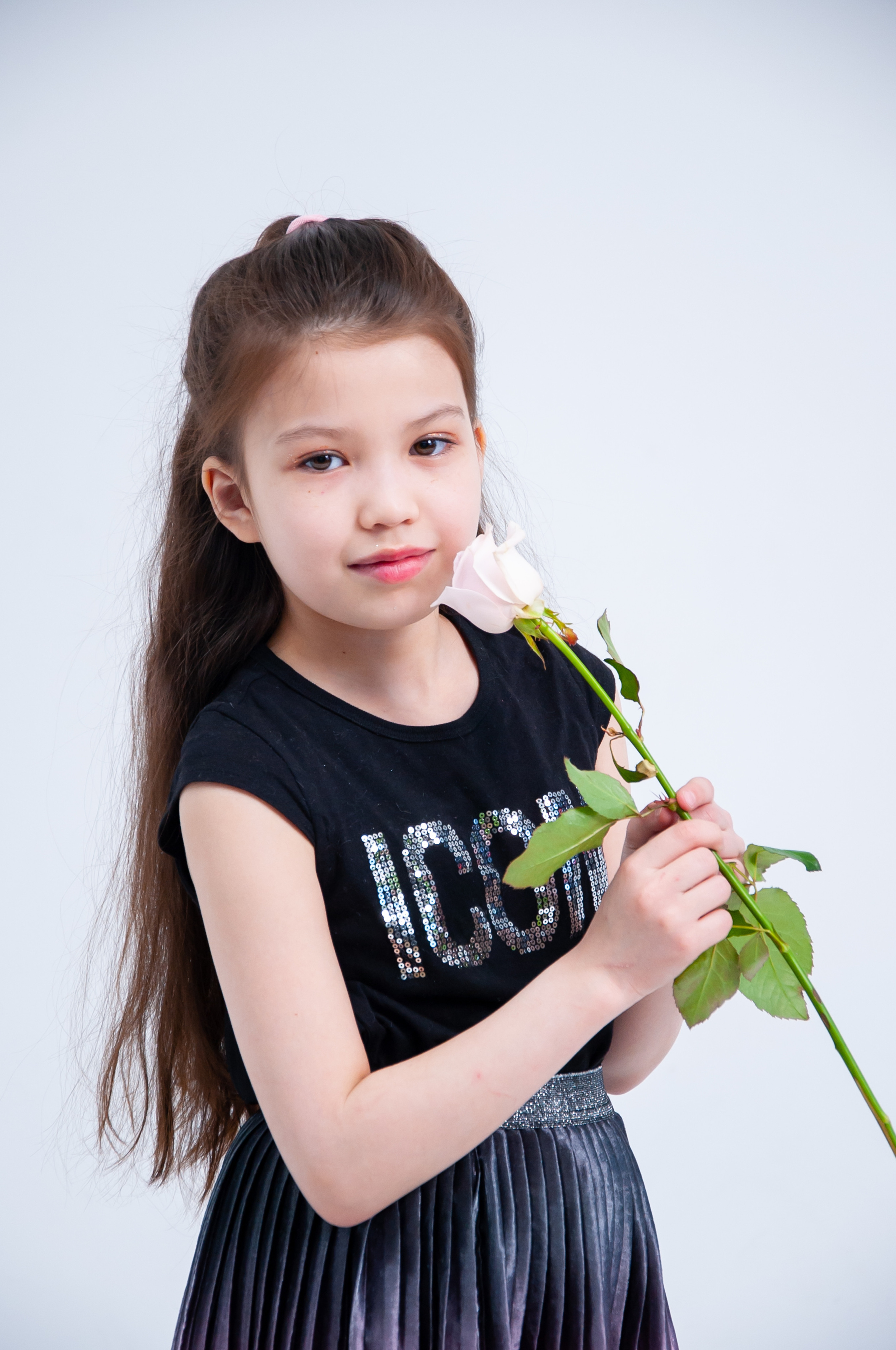 Кастинг. Мини Мисс Мини Мистер 2022. Андреева Александра фотограф в г. Улан-Удэ