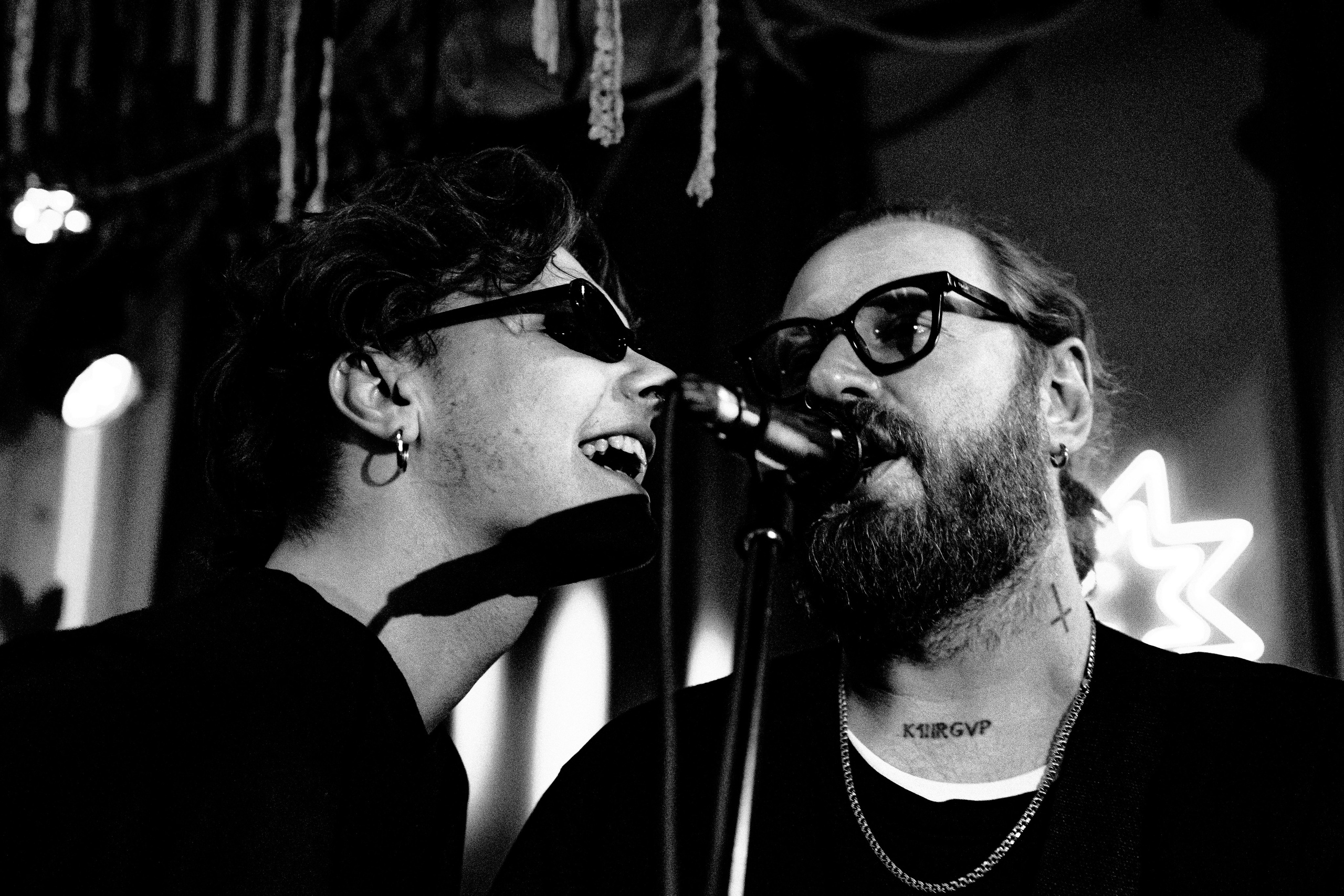 Felix Bondarev — Samocvet 04 / 2025. ФОТОГРАФ ЕКАТЕРИНБУРГ