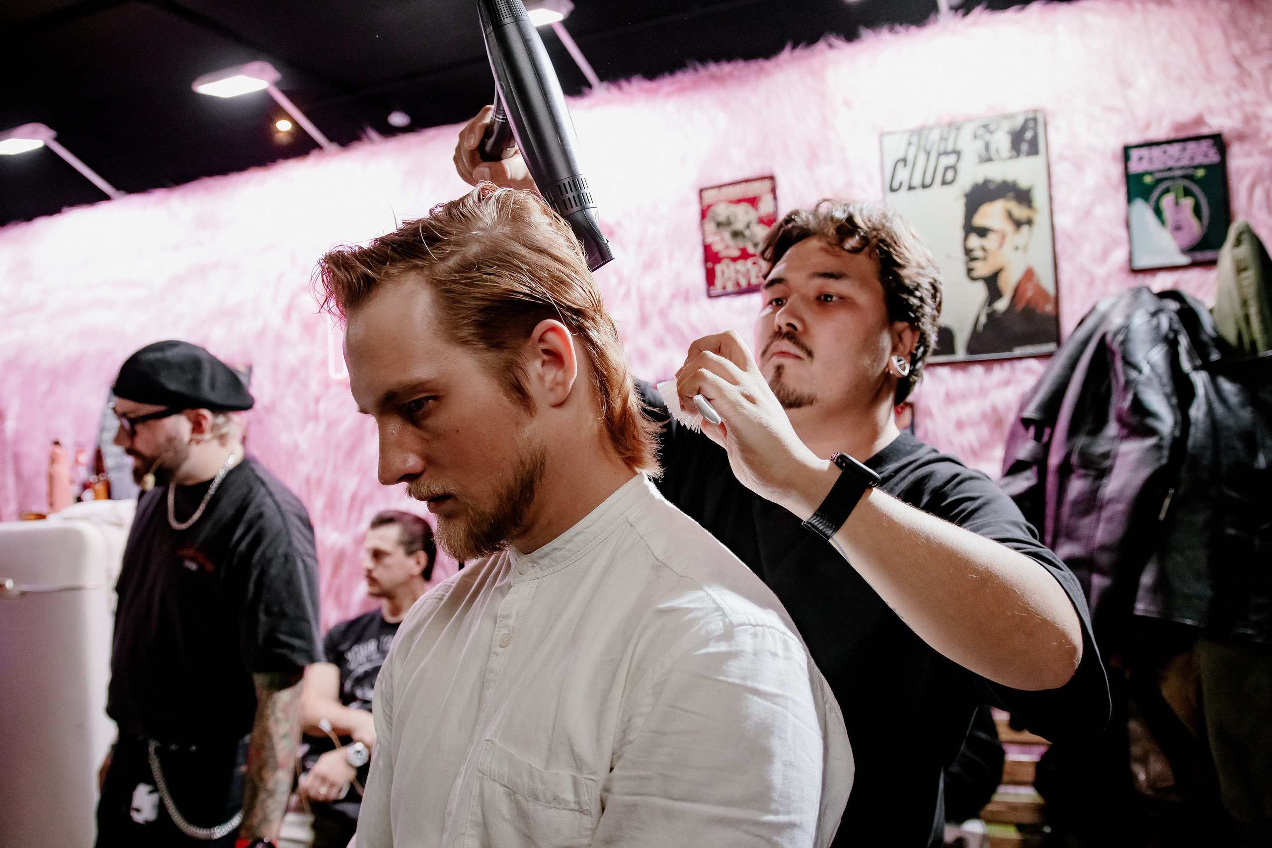 О т з ы в ы. ФОТОГРАФ ЕКАТЕРИНБУРГ