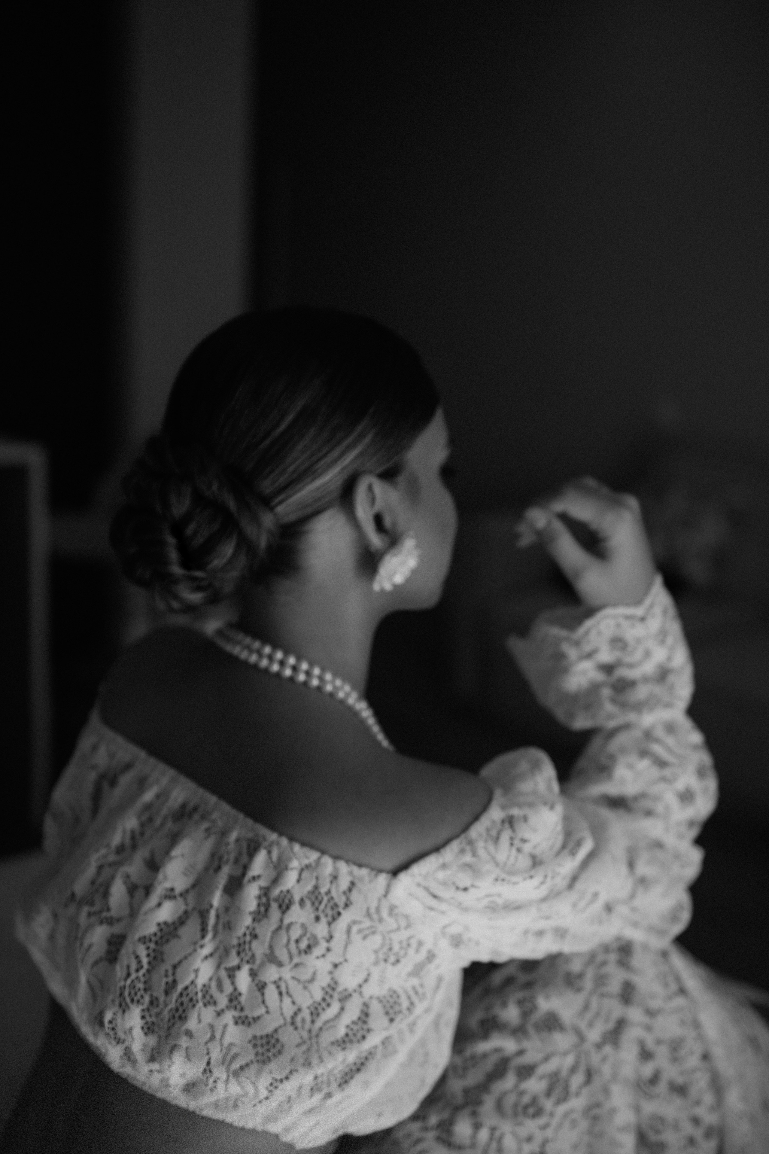 Влад и Лиза (г.Севастополь). Свадебный, женский, семейный фотограф в Севастополе Юлия Мошенко