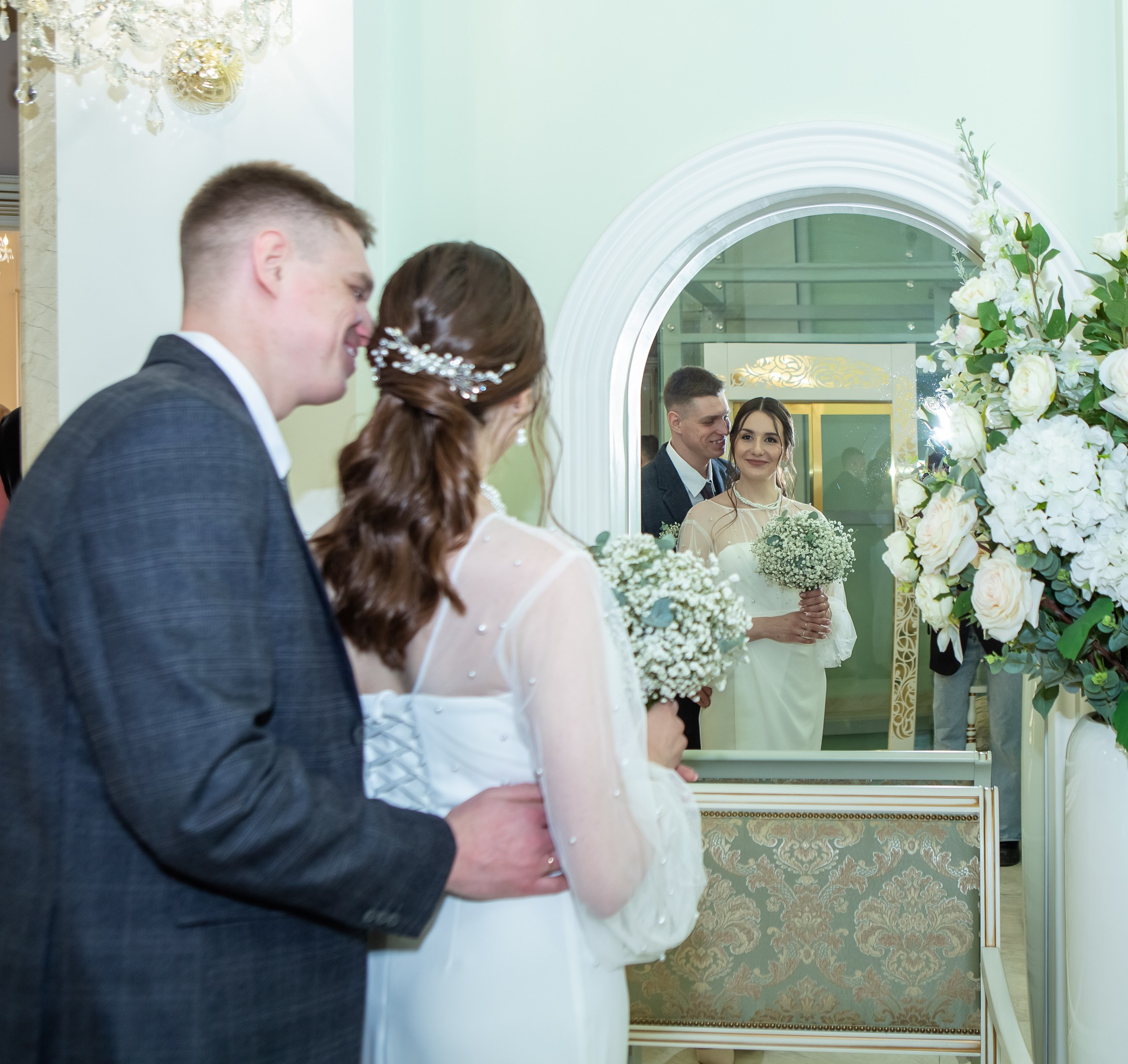 Февраль. Фотограф Тверь|Москва|Волоколамск| Отт Кристина