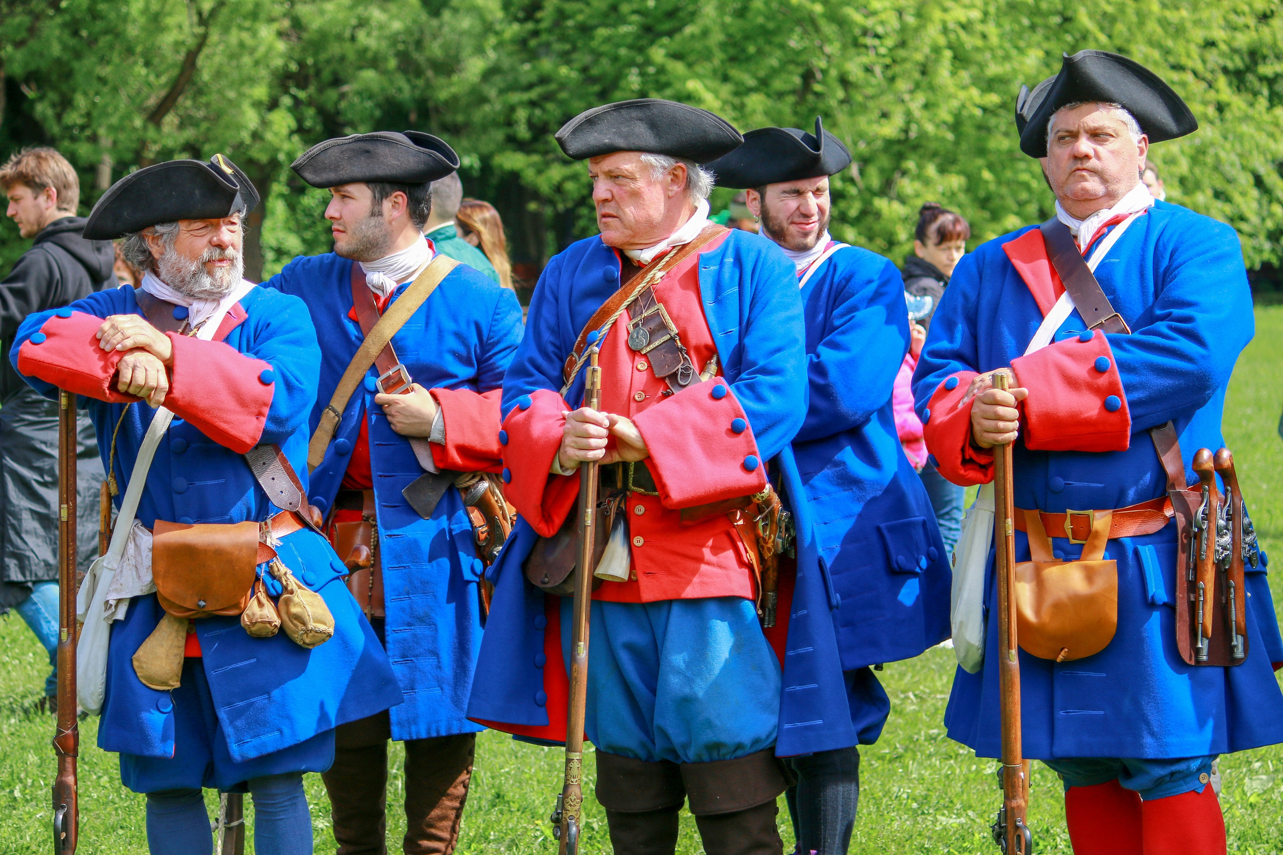 Времена и Эпохи Царицыно. Репортажный фотограф в Москве