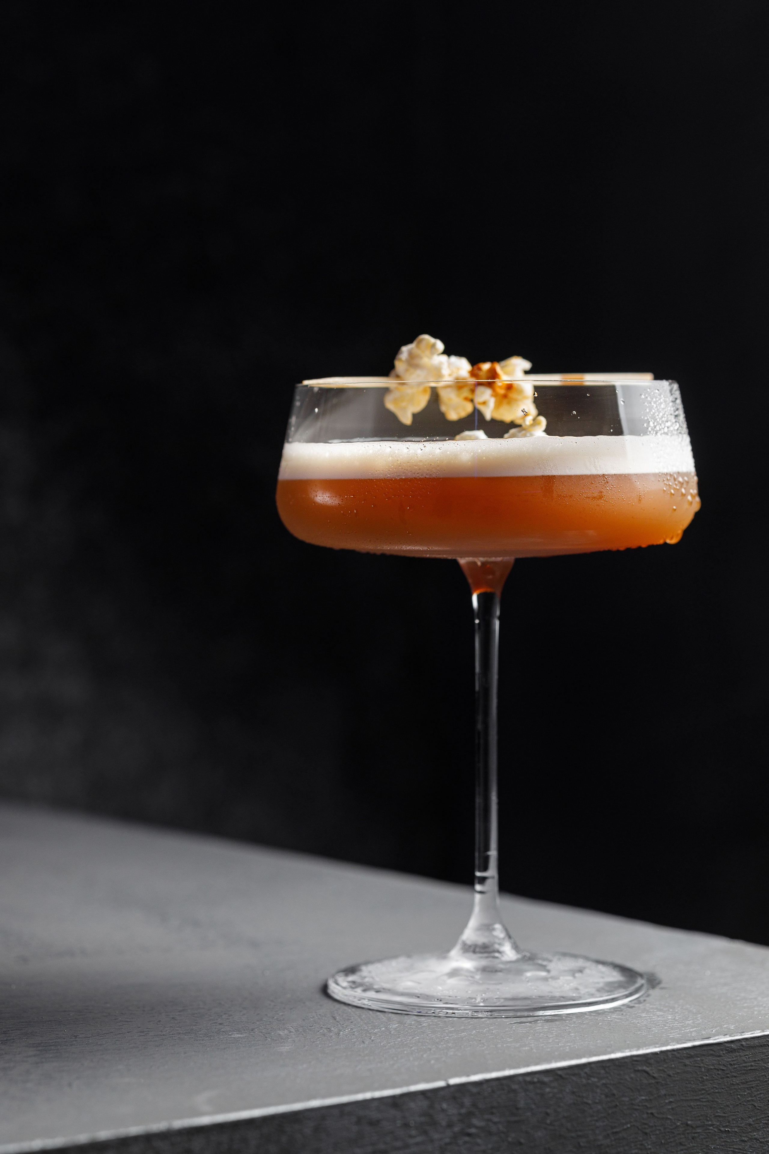 Food. Репортжаный и свадебный фотограф Москва, Влада Азарова