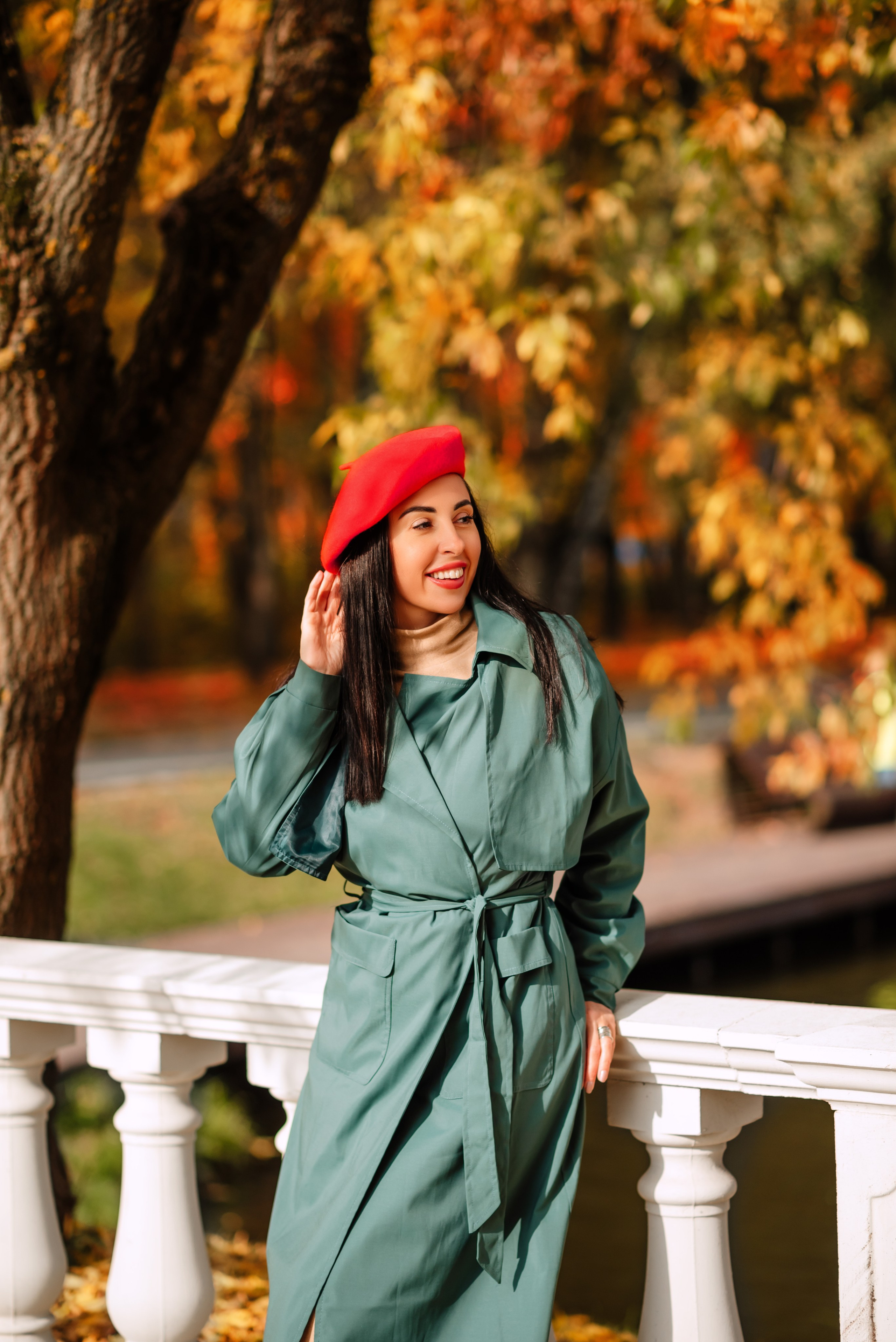 Лидия & Влада. Свадебный и семейный фотограф в Москве Лера Леридзе