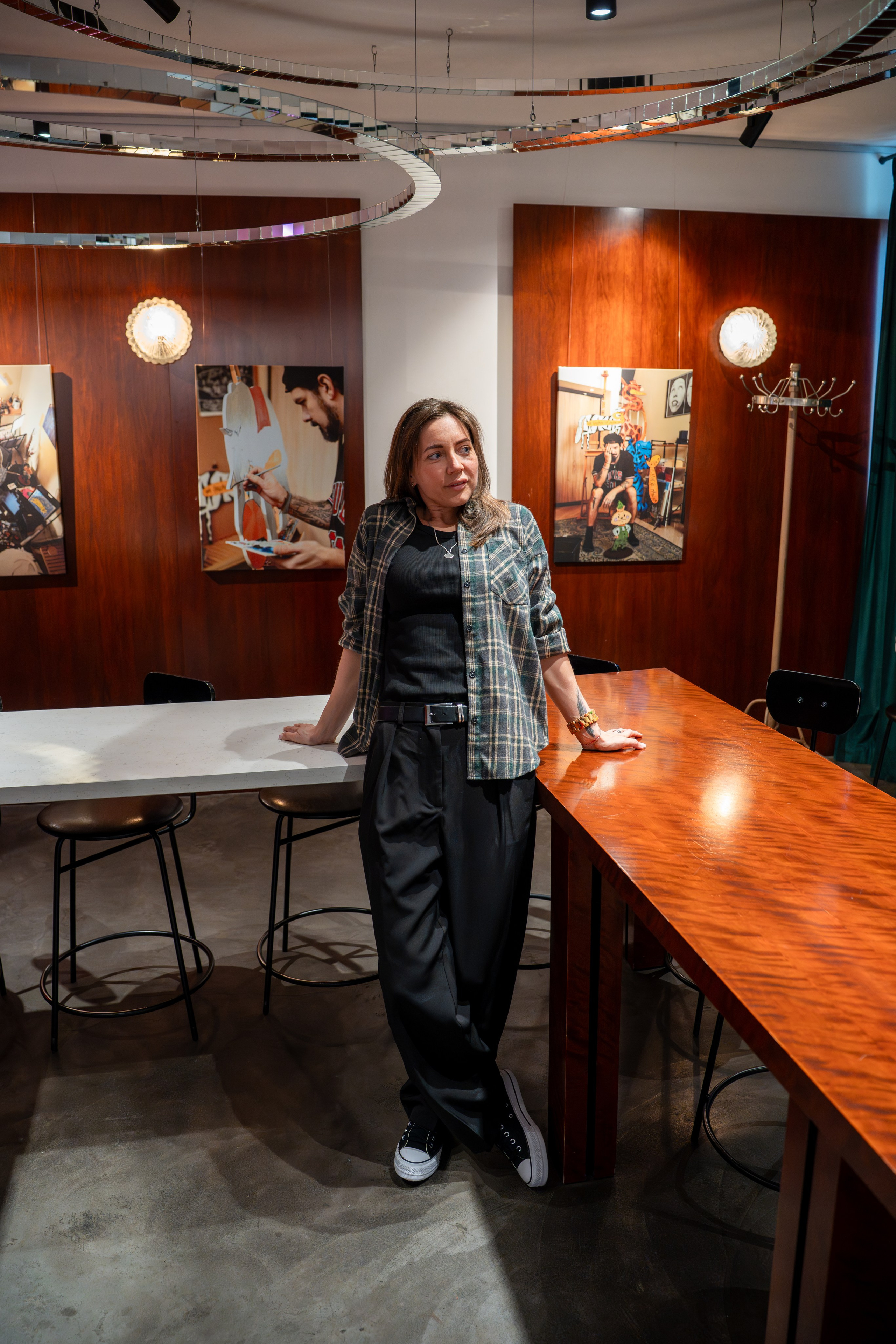 Style. Услуги фотографа | Санкт-Петербург