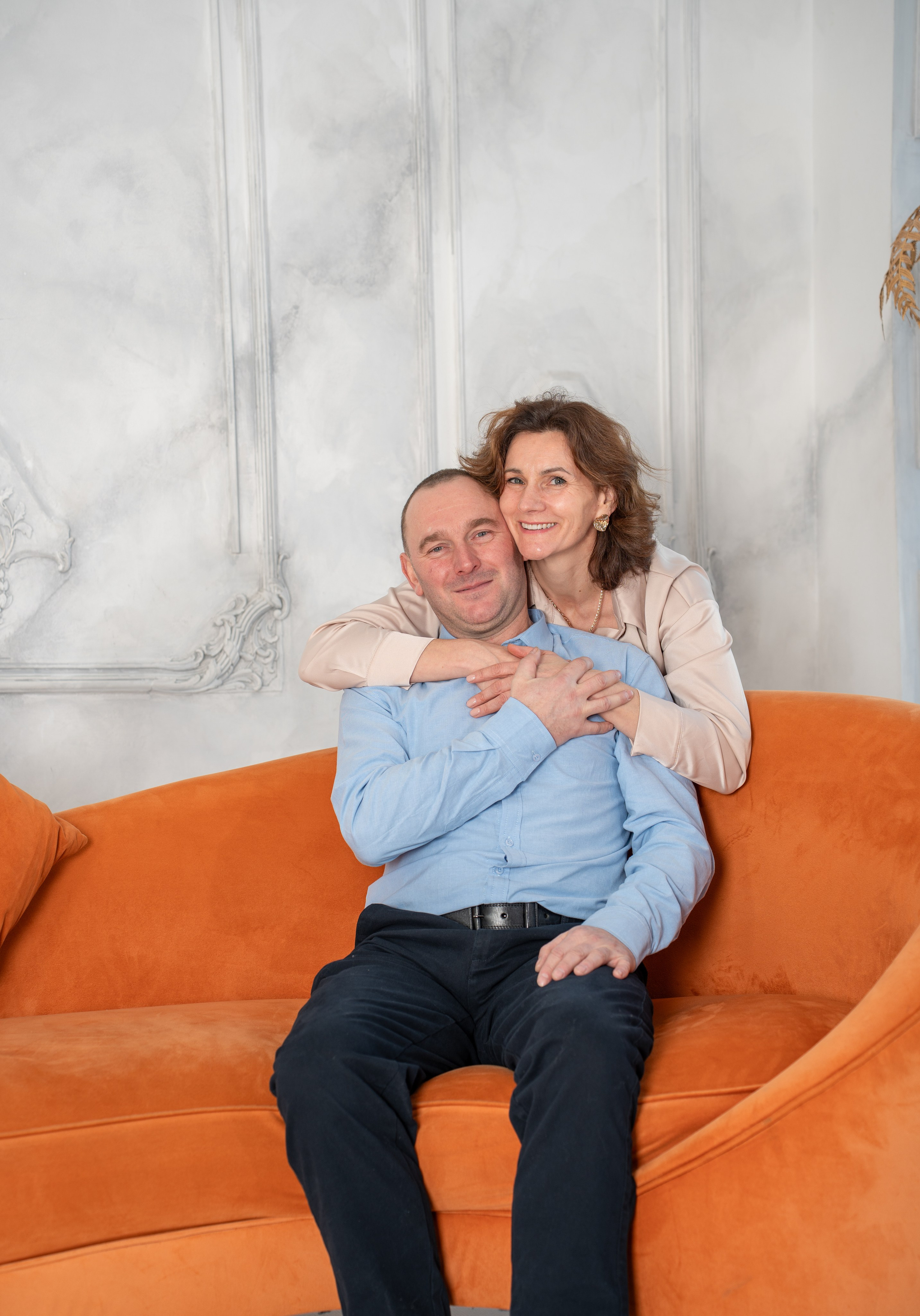 Регистрация брака. Услуги фотографа | Санкт-Петербург