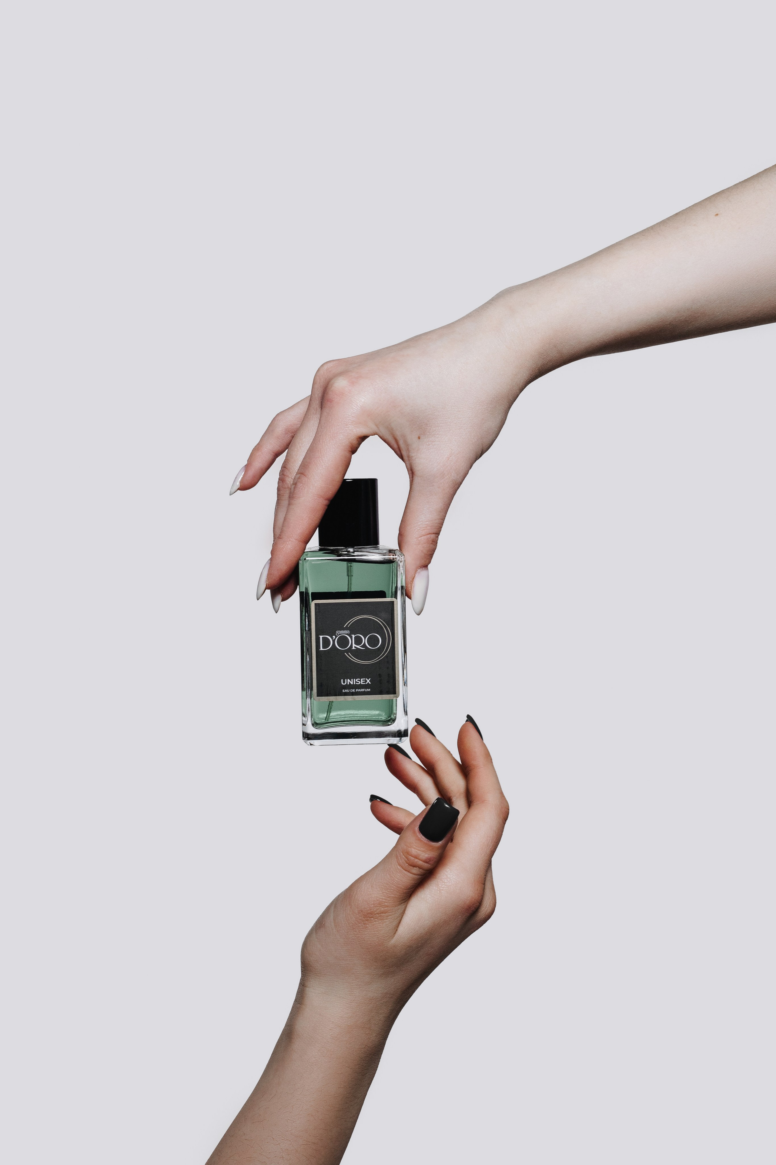 Gamma D'oro. Фотограф Москва | Анастасия Кочиш