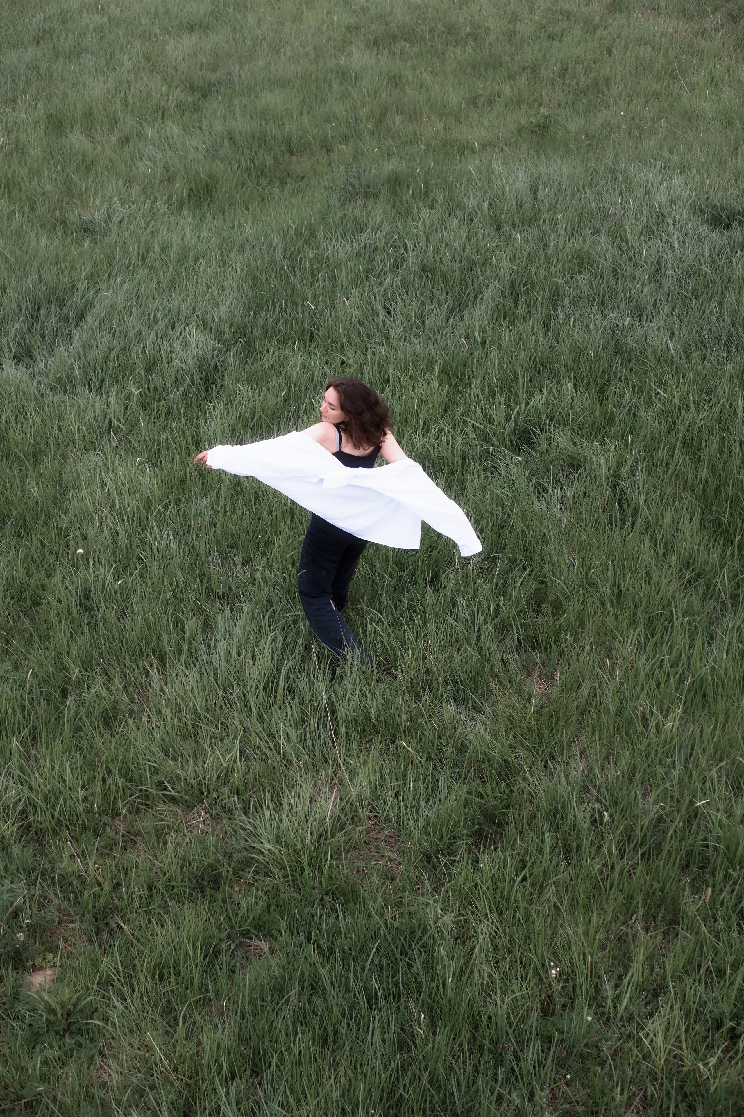 Галерея. Фотограф Санкт-Петербург