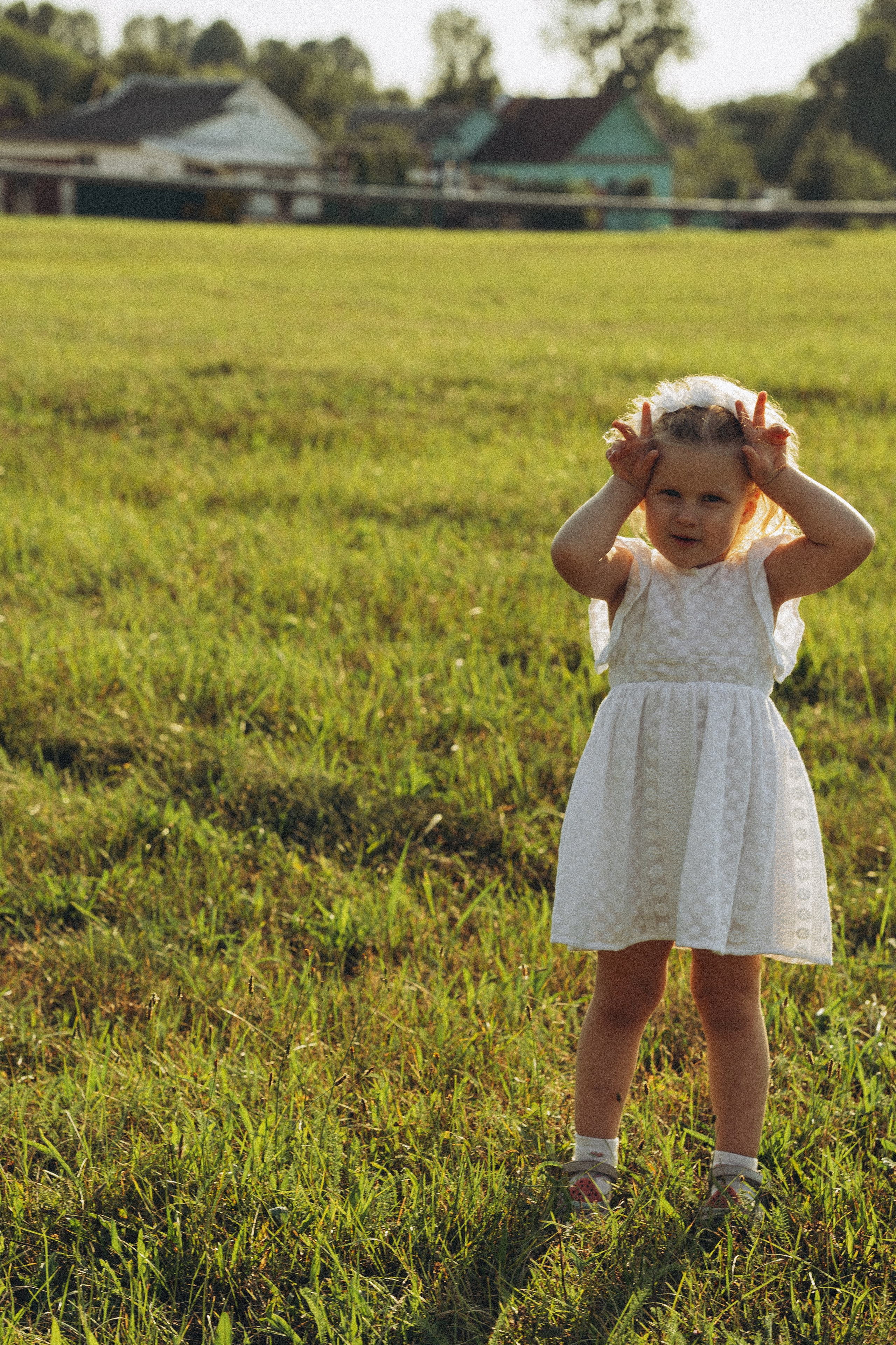 Вика и Алиса. Фотограф Санкт-Петербург/Гомель Виктория Петрова