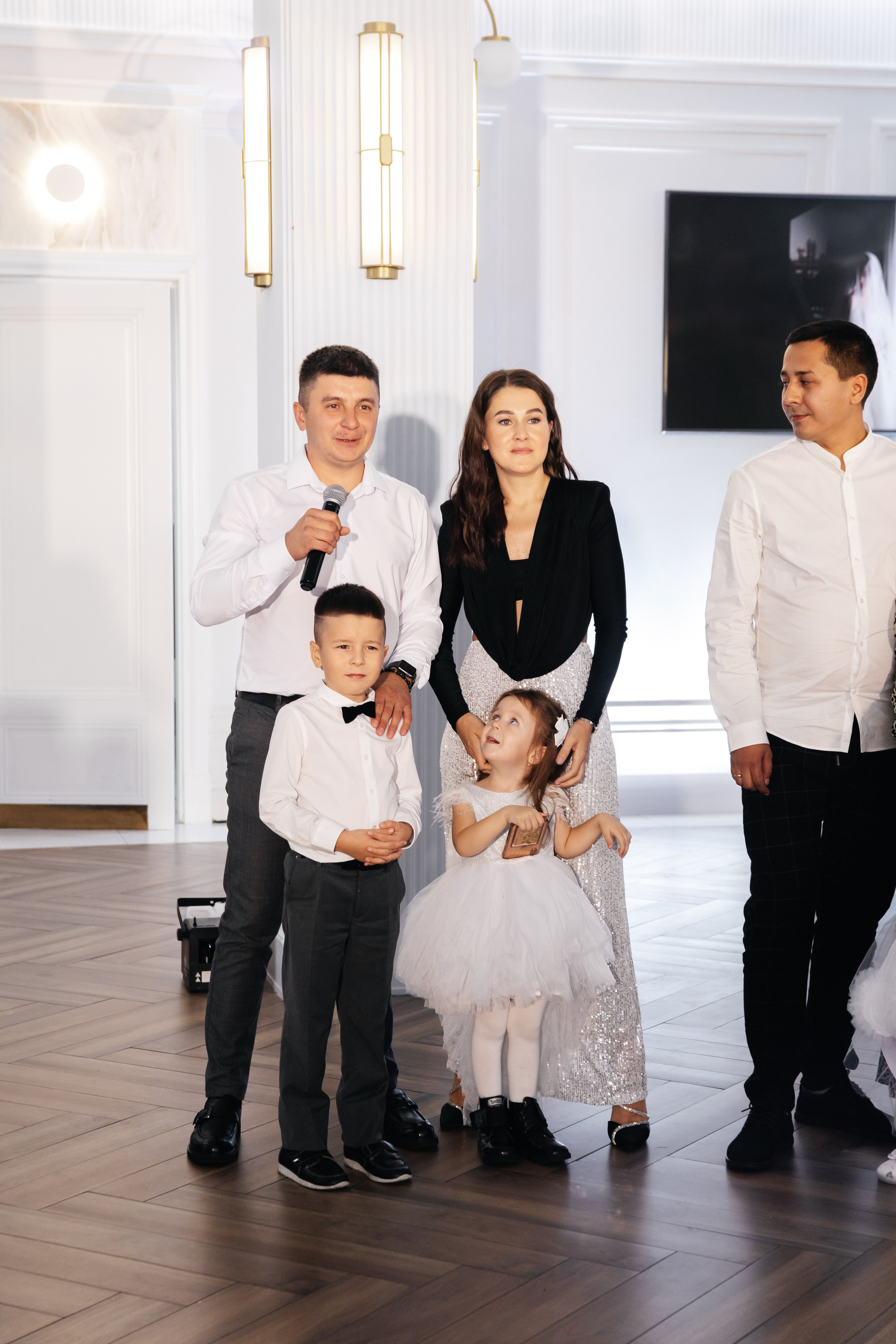 Ainur & Alina. Свадебный фотограф Ильнар Асадуллин