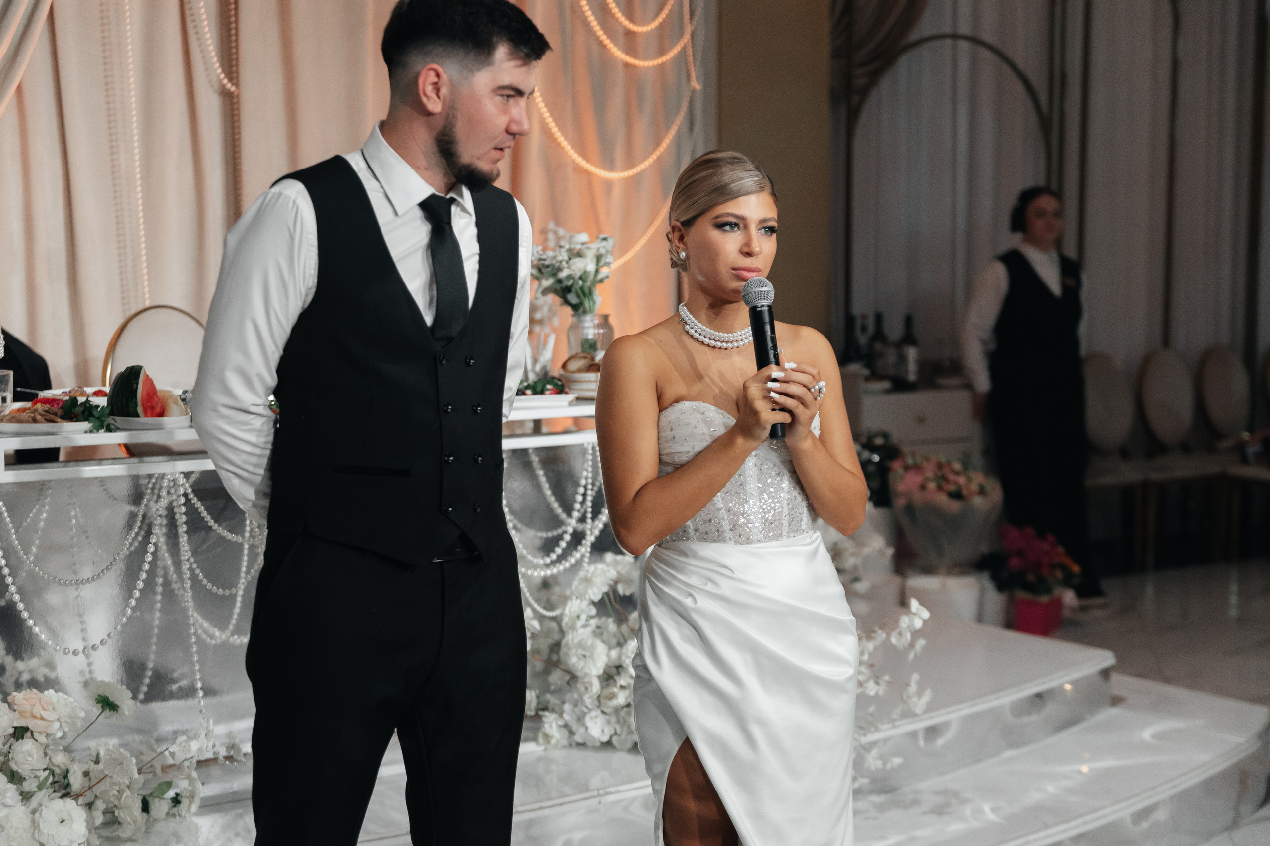 Aidar & Ralina. Свадебный фотограф Ильнар Асадуллин