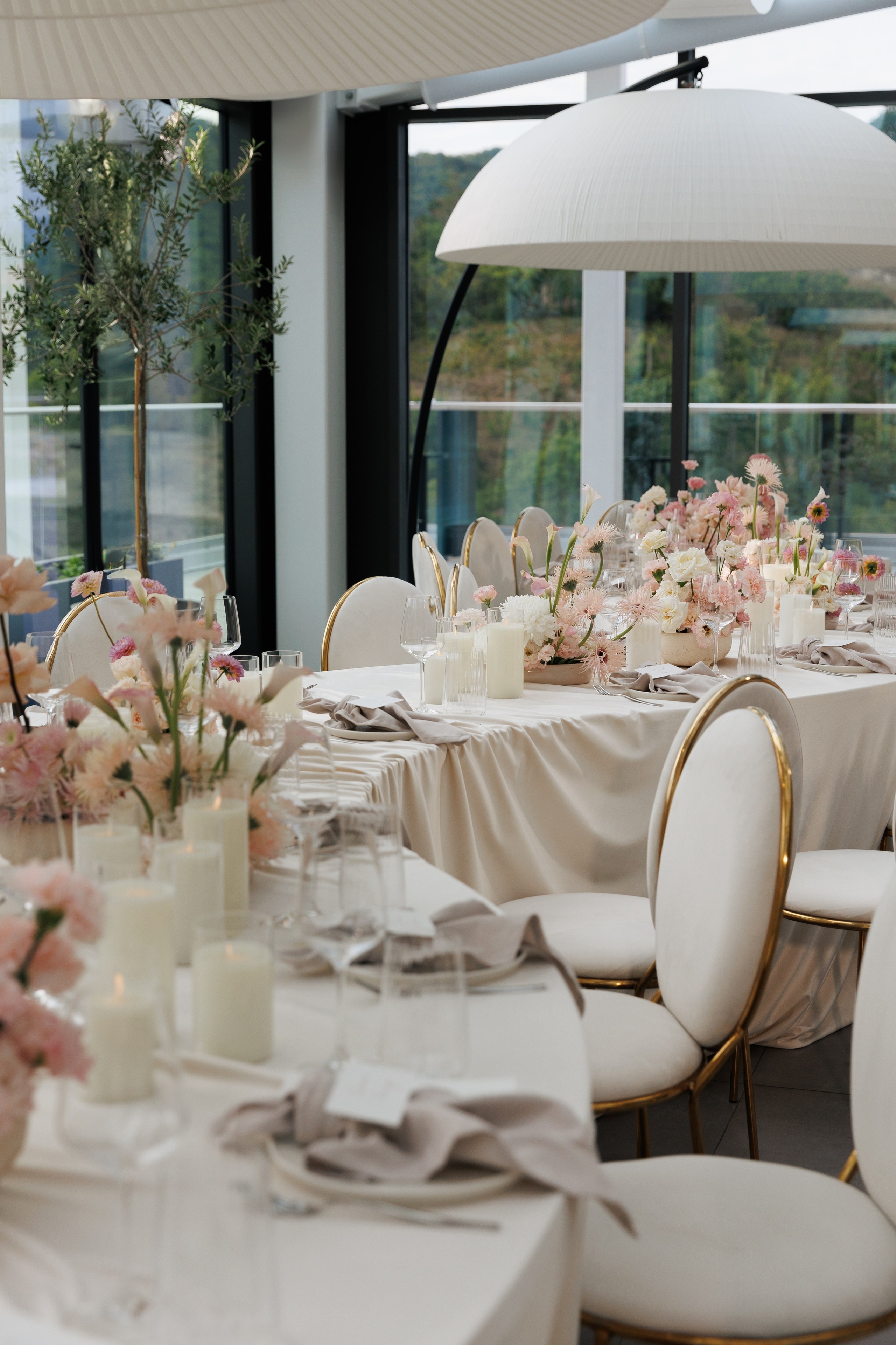 Артем и Юлия. Фотограф Краснодар Юлия Бураченко Свадьбы Репортаж Семейные Индивидуальные съемки