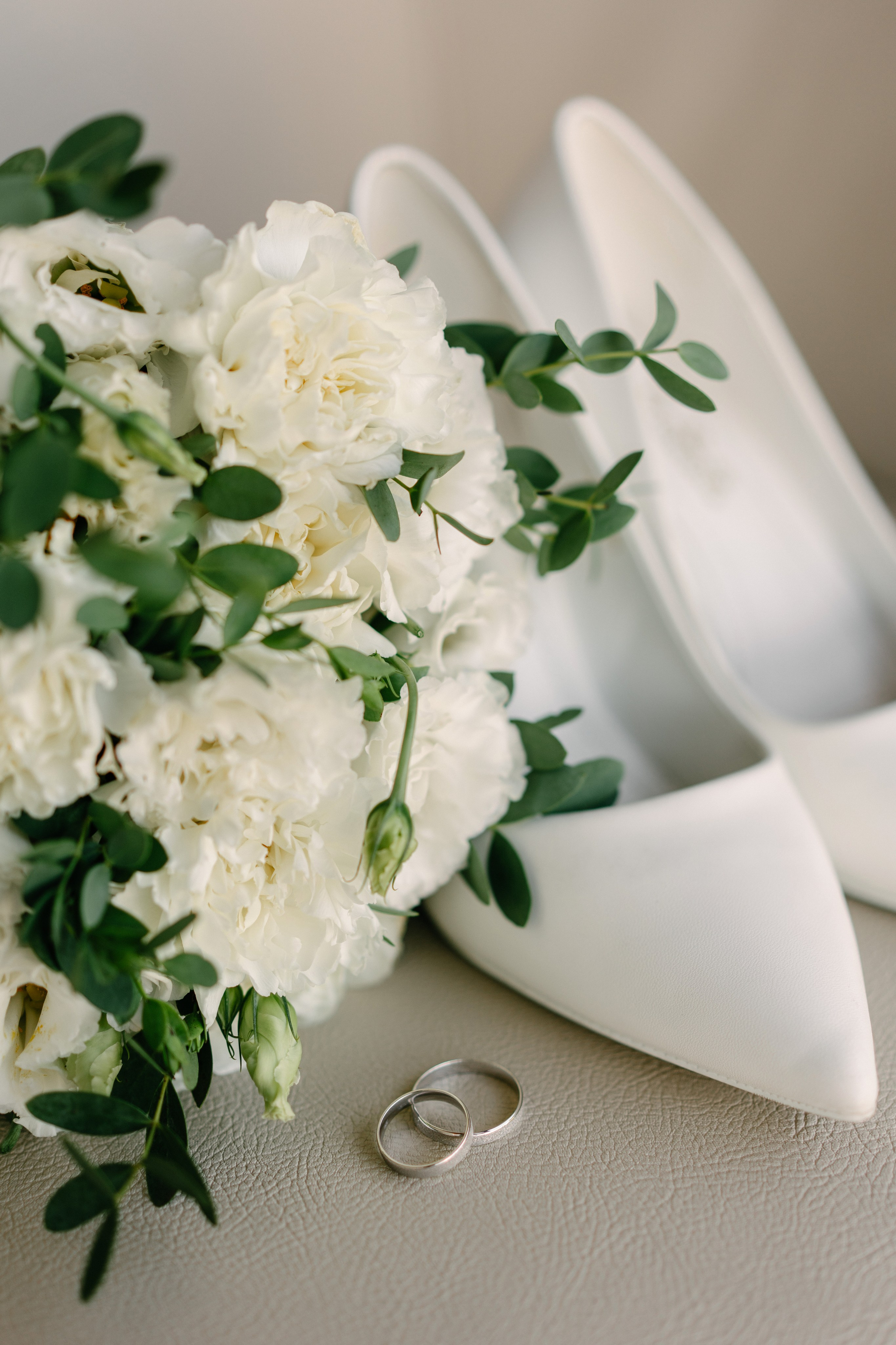 Карина & Александр. Margosha-ph.ru