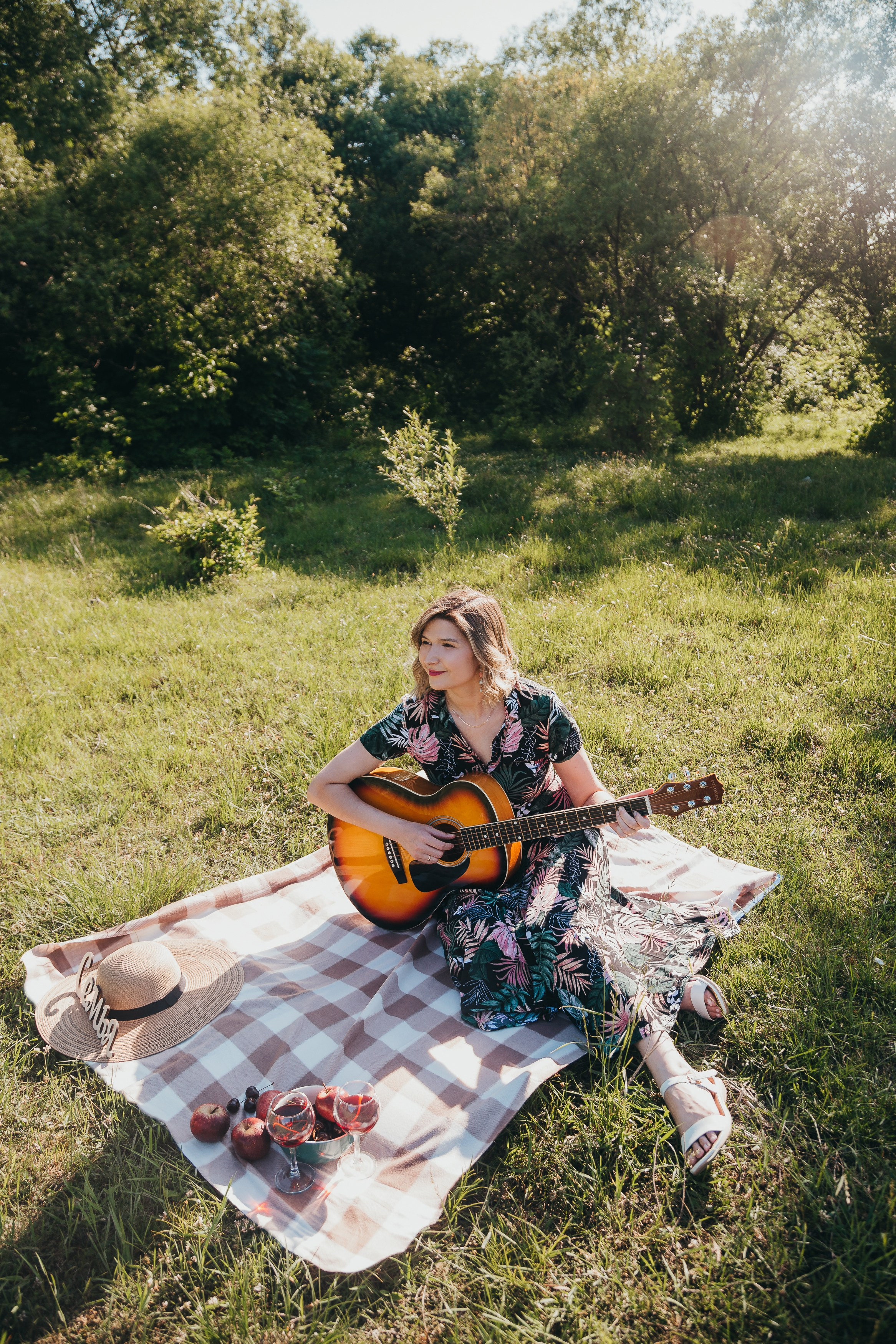 🤍. Екатерина Королева. Фотограф. Хабаровск