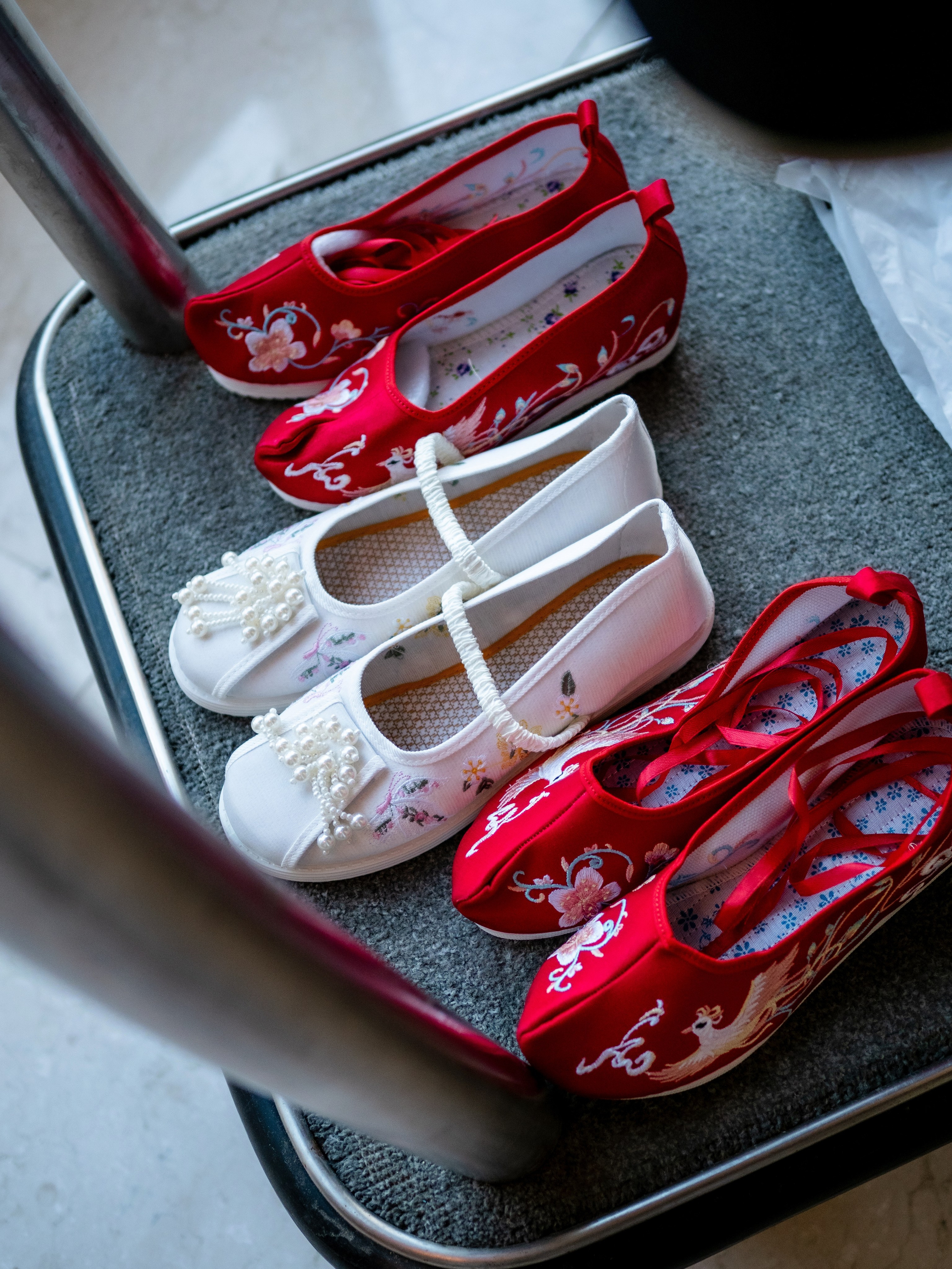 INTERNATIONAL PROFESSIONAL SKILLS INSTRUCTOR. CHINA 2024. Кулишова Катерина — твой фотограф