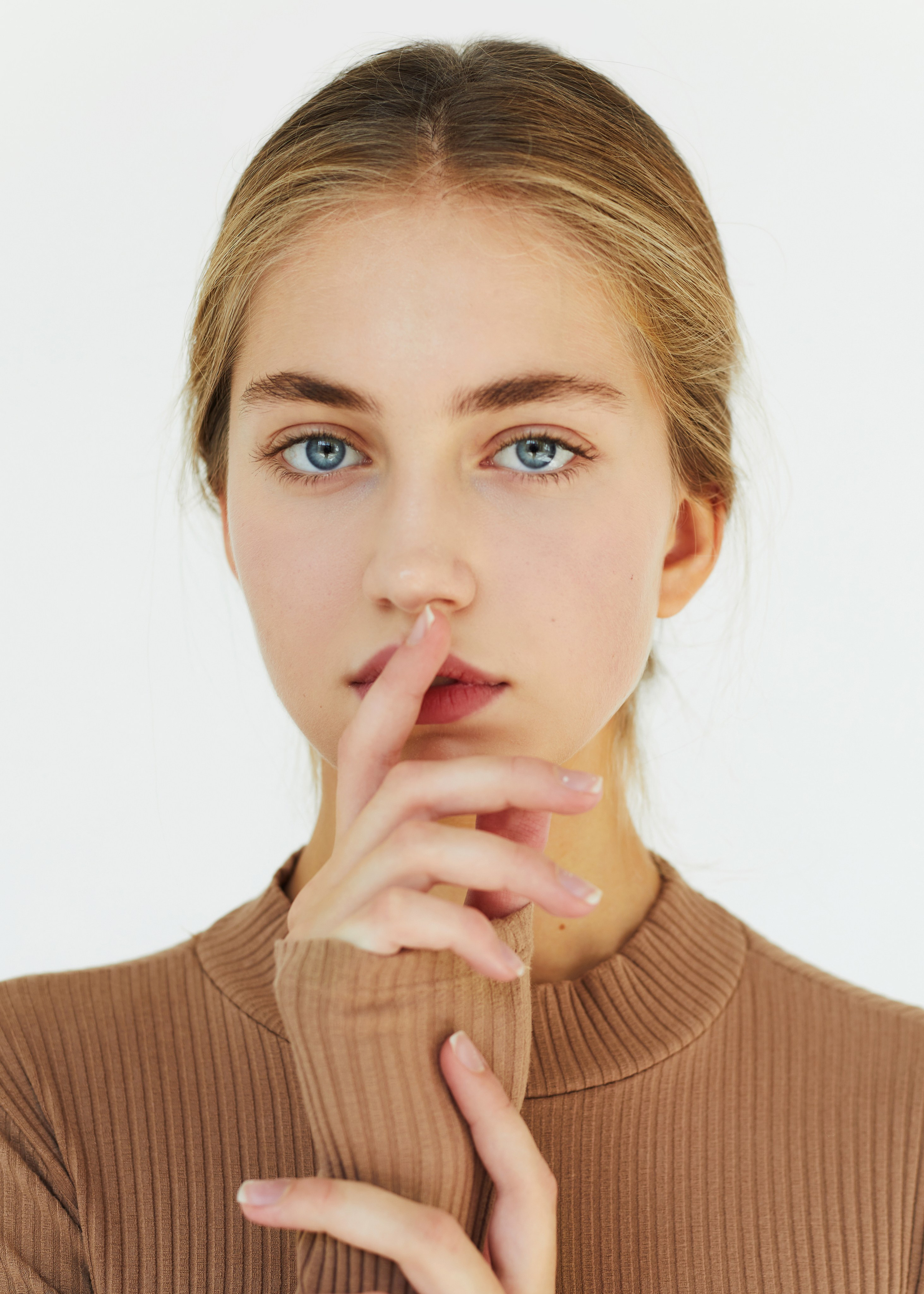 Саша. Фотограф Ирина Бутко