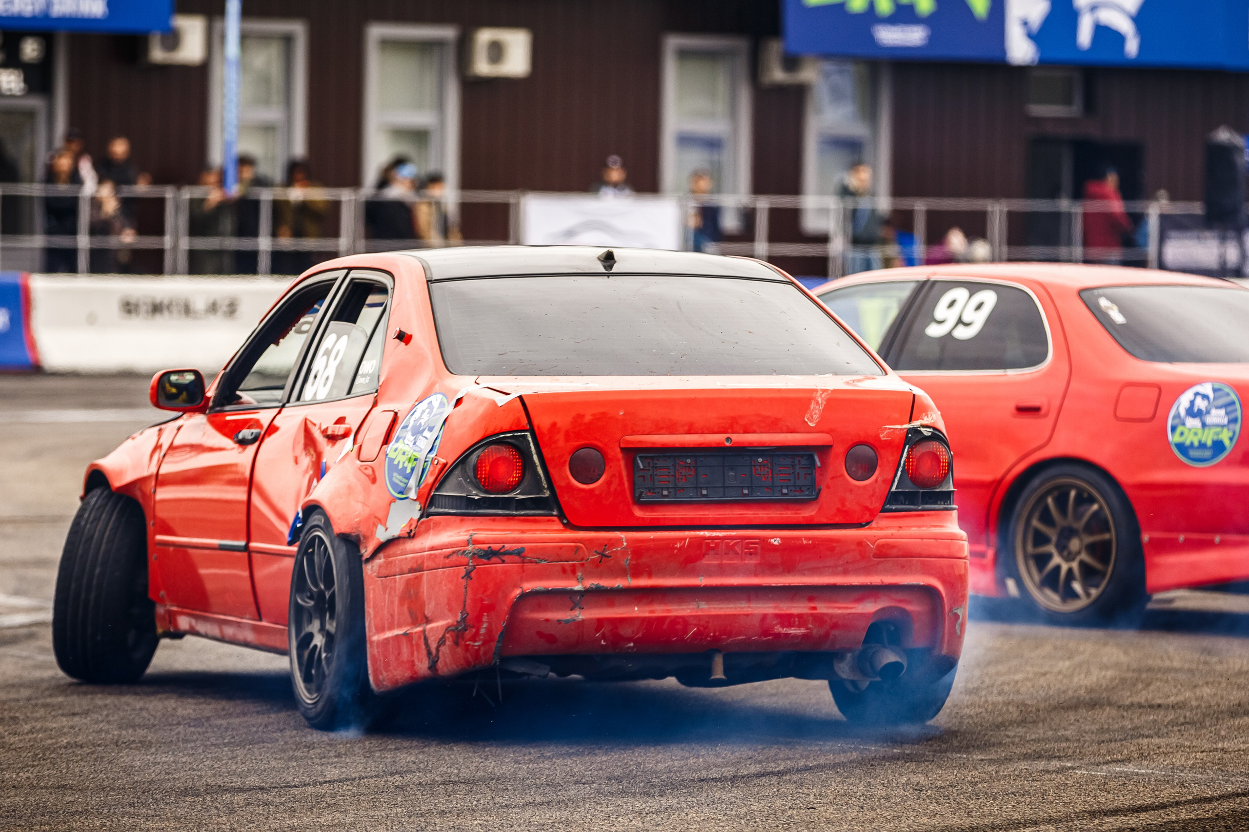 ВСЕ АЛЬБОМЫ ДОСТУПЕНЫ ПО ССЫЛКЕ https://gorillaenergymedia.com/19-04-2026-gorilla-drift-round-1-album-1-nw26qc. Gorillaenergymedia