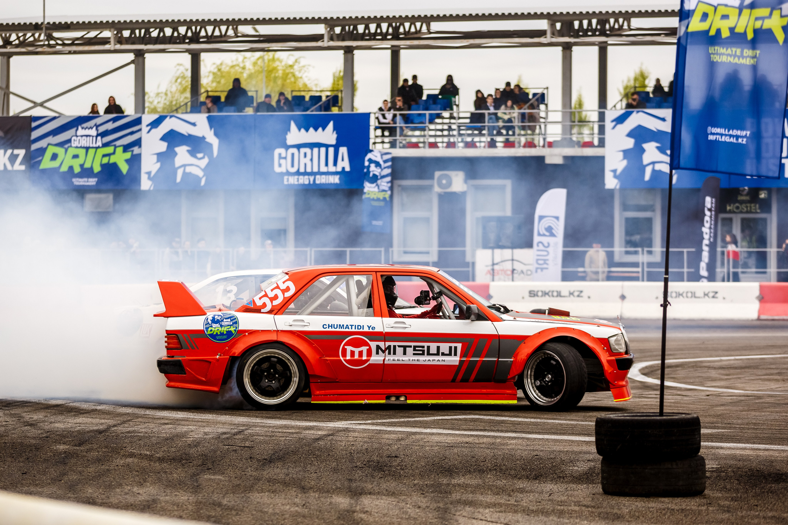 ВСЕ АЛЬБОМЫ ДОСТУПЕНЫ ПО ССЫЛКЕ https://gorillaenergymedia.com/19-04-2026-gorilla-drift-round-1-album-1-nw26qc. Gorillaenergymedia