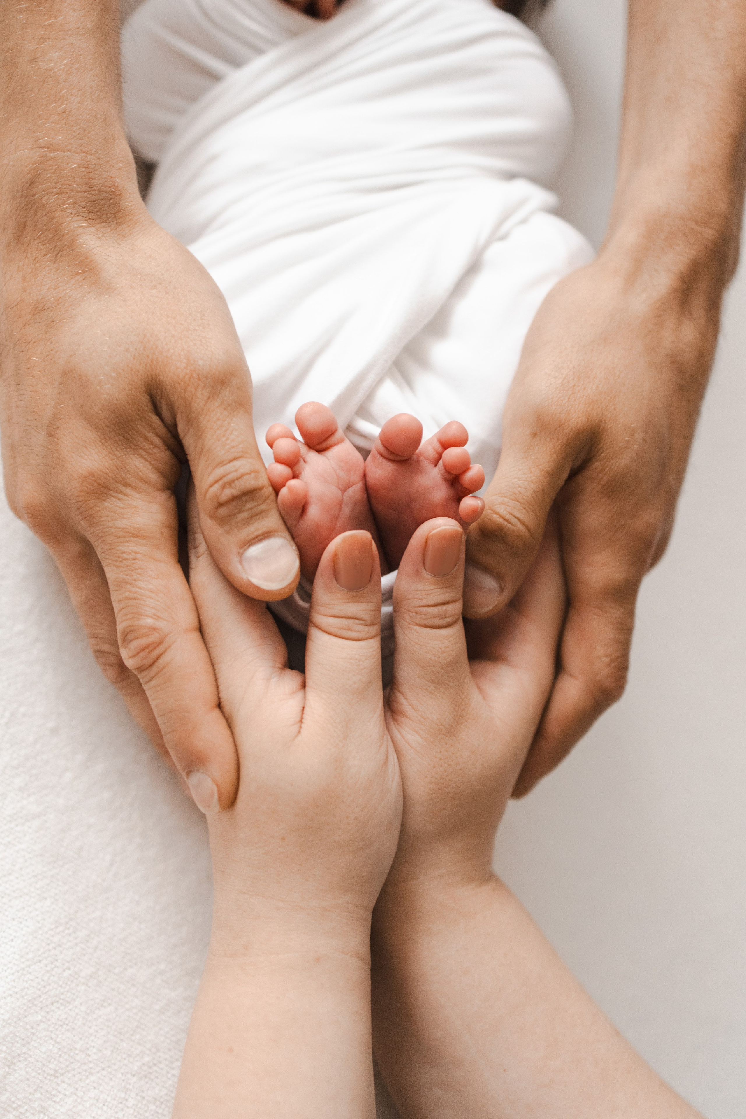 Есения. Фотограф в Иркутске Тома Кабанова