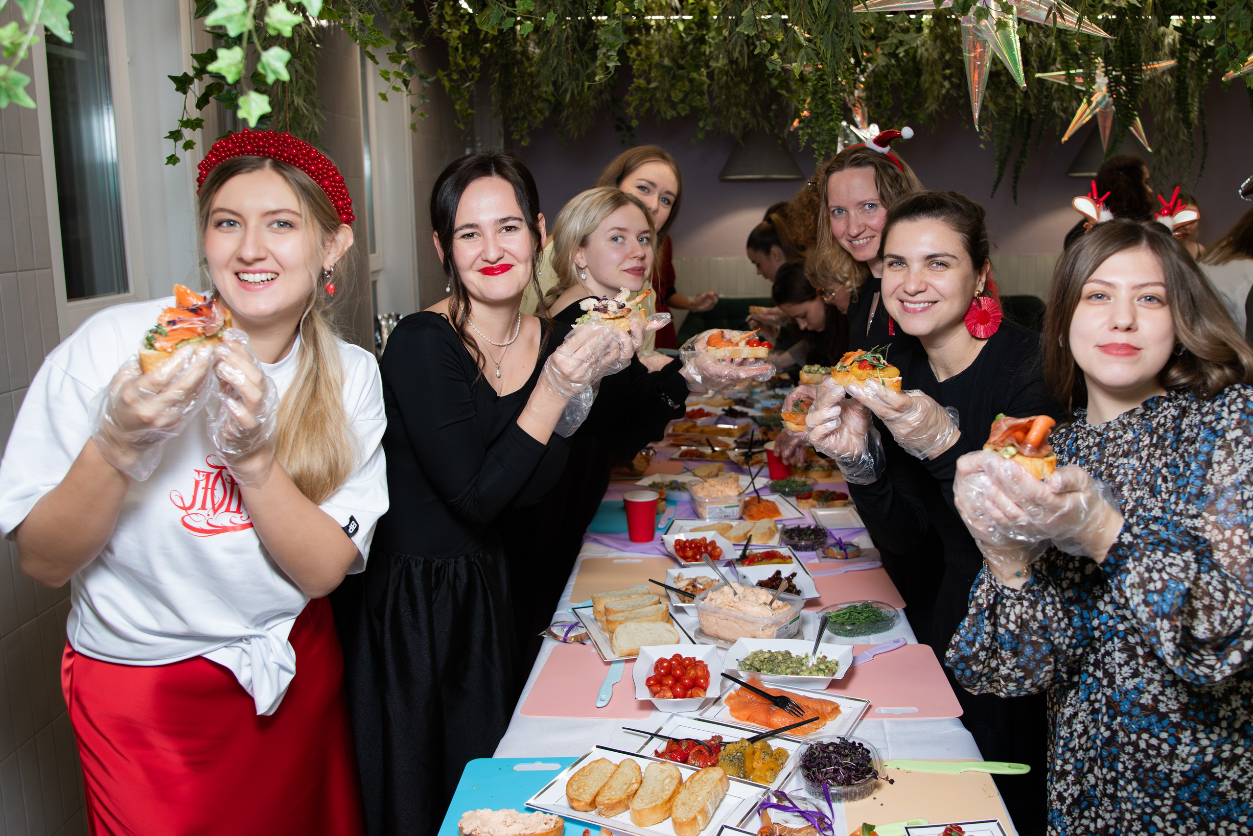 Путь к успеху. Репортажный фотограф Сергей Дроздов
