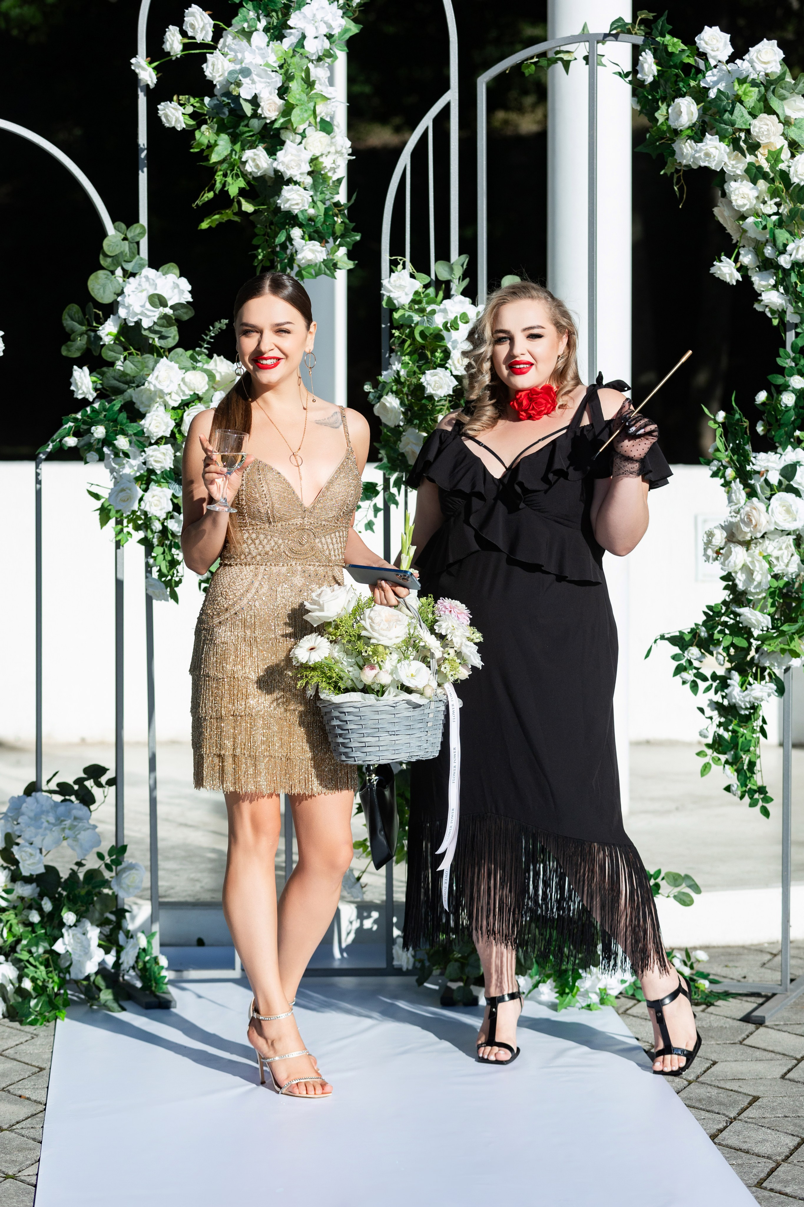 10 сентября. Свадебный фотограф  Пятигорск, Сочи, Ессентуки, Кисловодск Александр