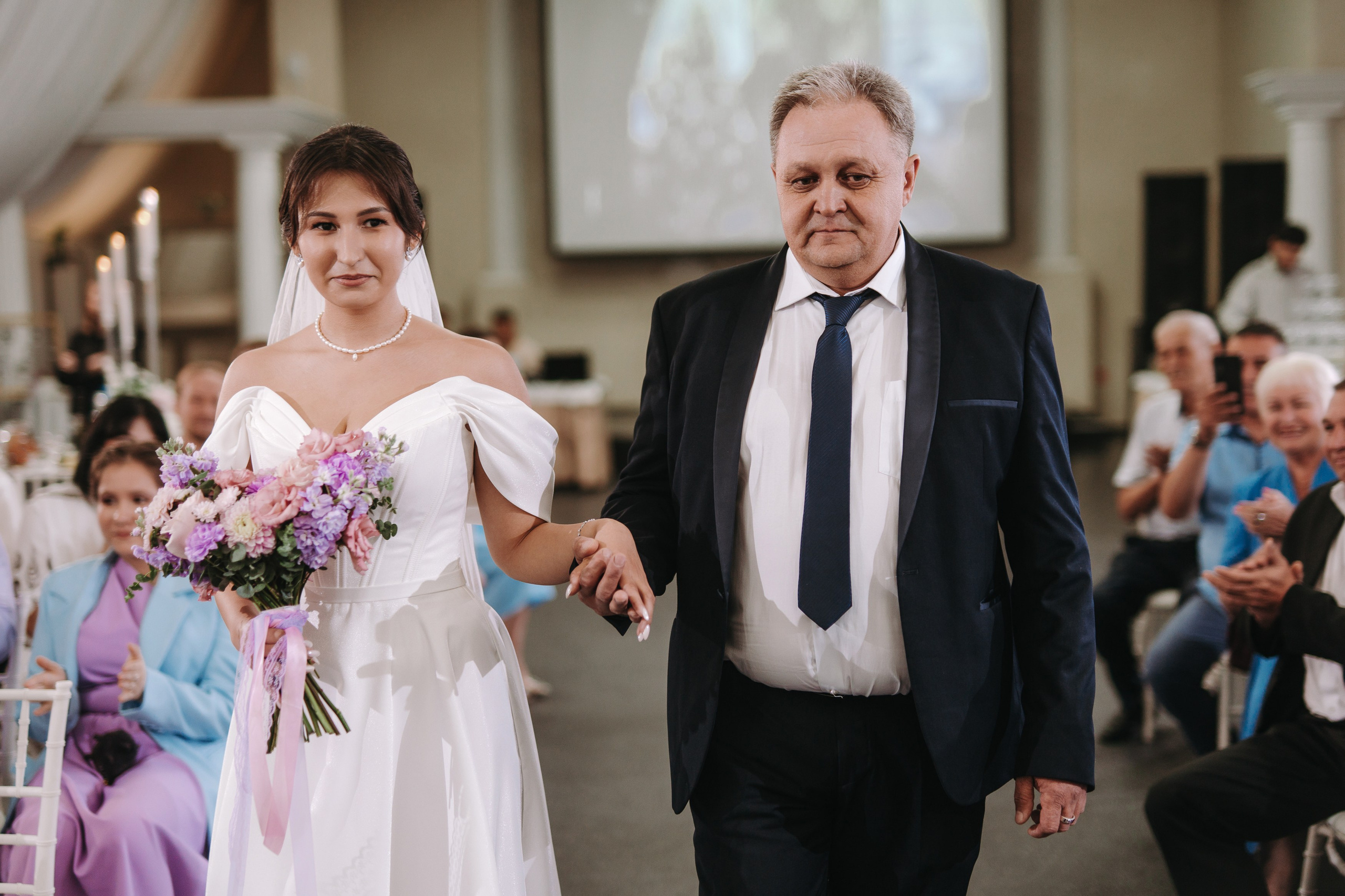 16 АВГУСТА 2024