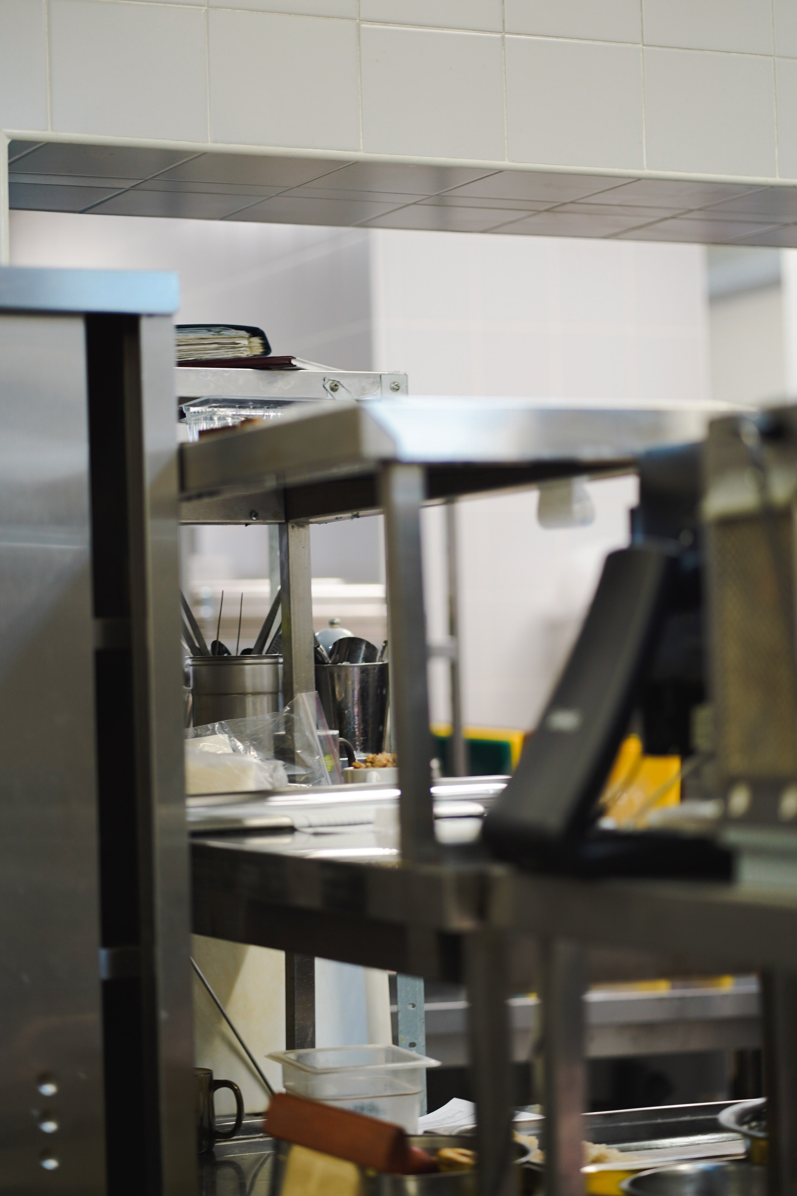 Изумруд Балаково. Ресурс Комлект Сервис