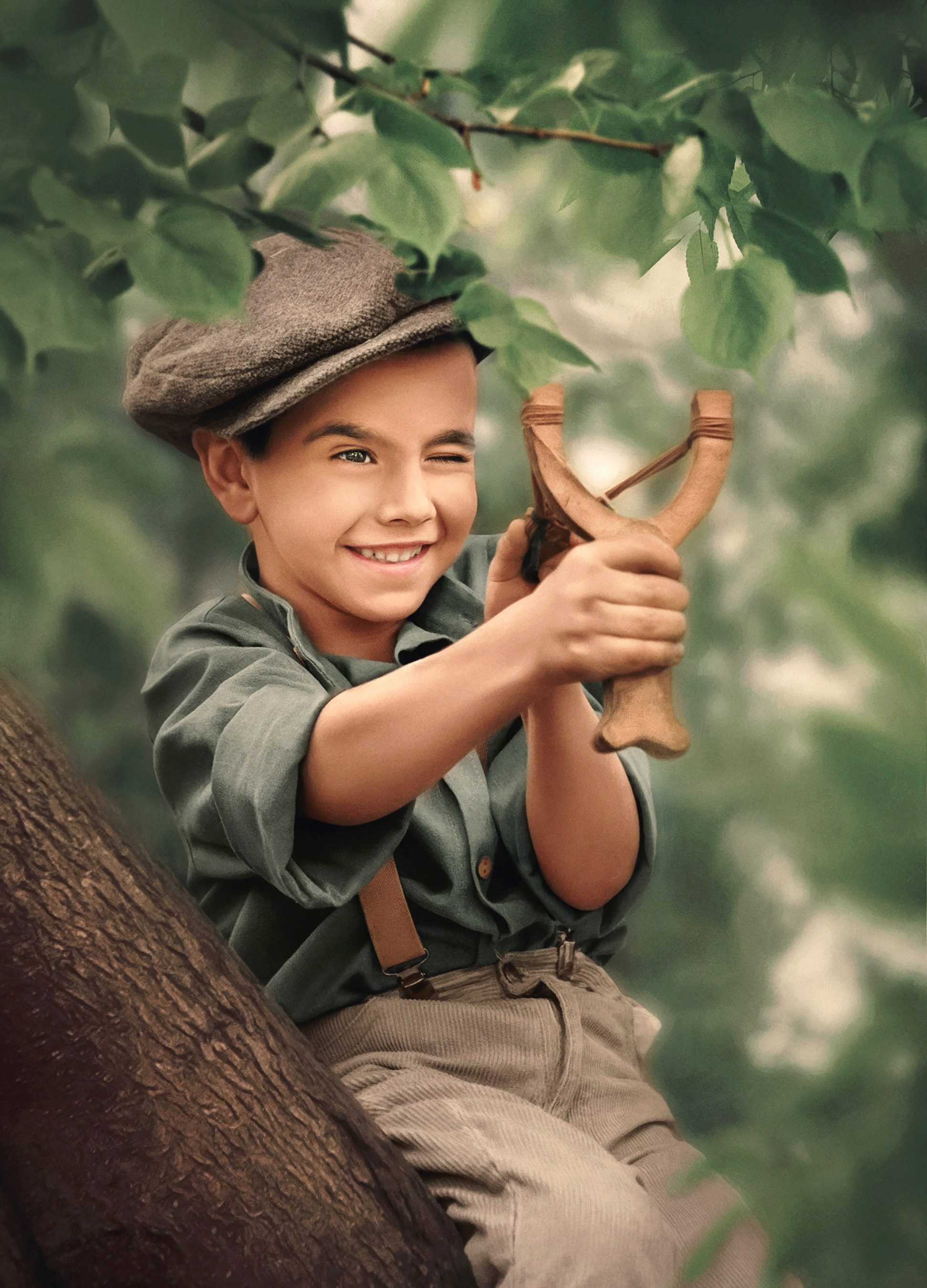 Детская и семейная фотосессия. Детский и семейный фотограф в Нижнем Новгороде Татьяна Лехкун