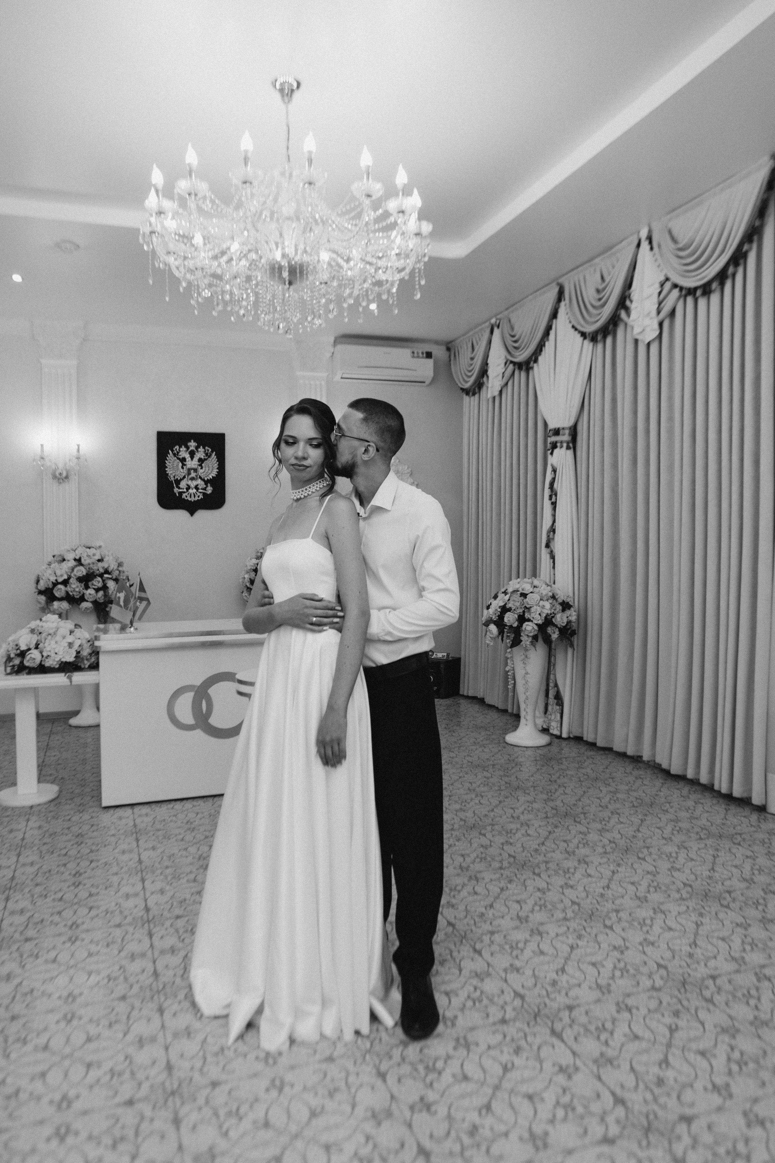 Кирилл🤎Юлия. Семейный и детский фотограф в Южноуральске Дубовицкая Елена