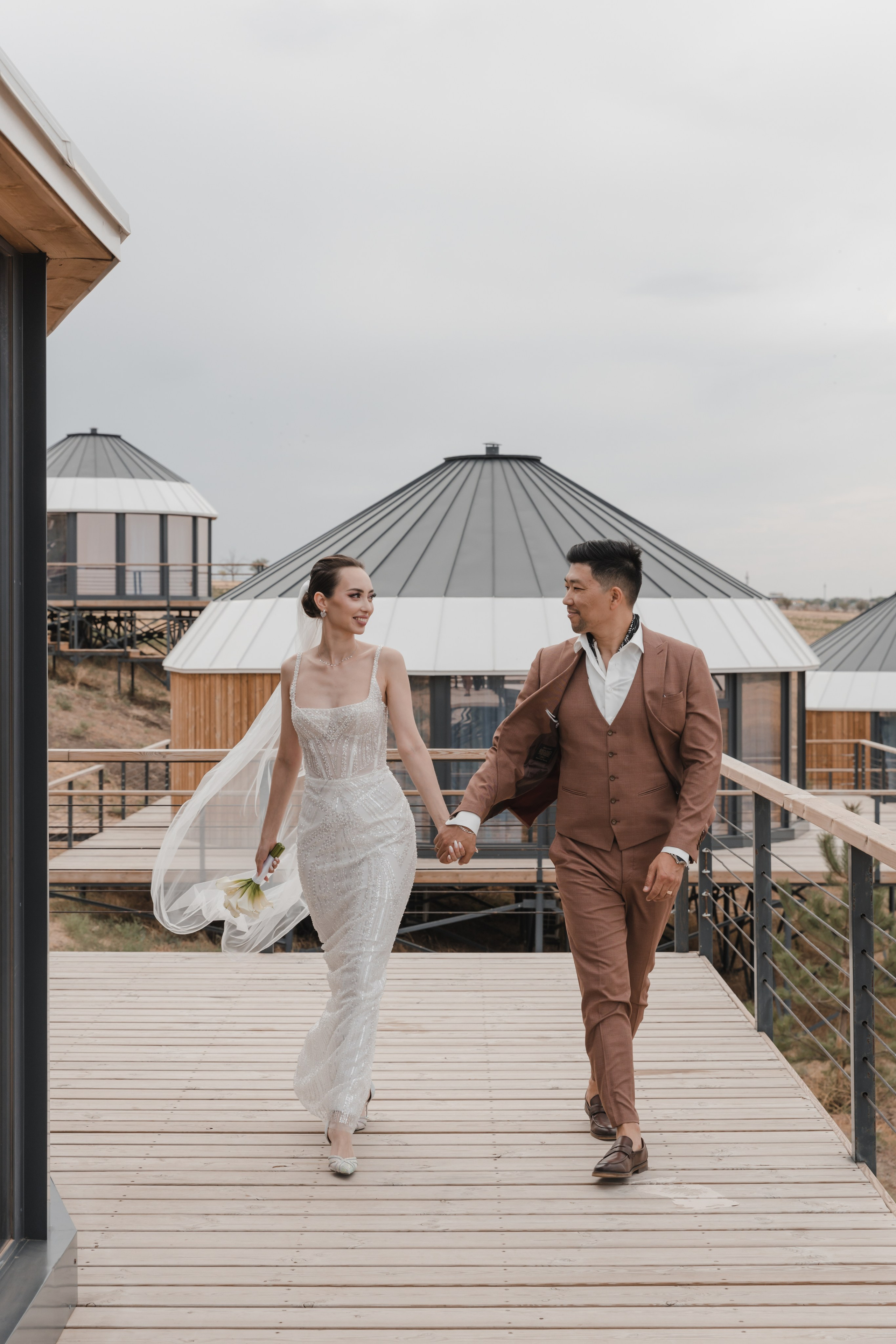 Услуги. Свадебный фотограф Элина Чу, Элиста Калмыкия