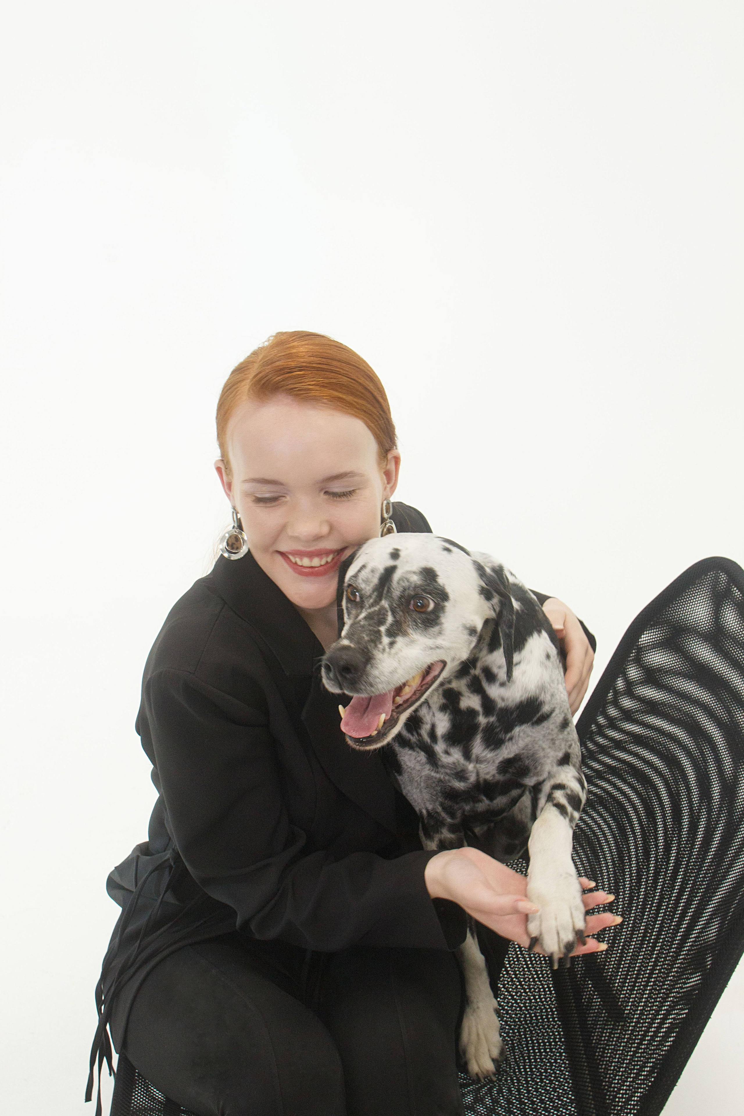 Lookbook. Фотограф и видеограф в Омск/Москва Сащенко Лера