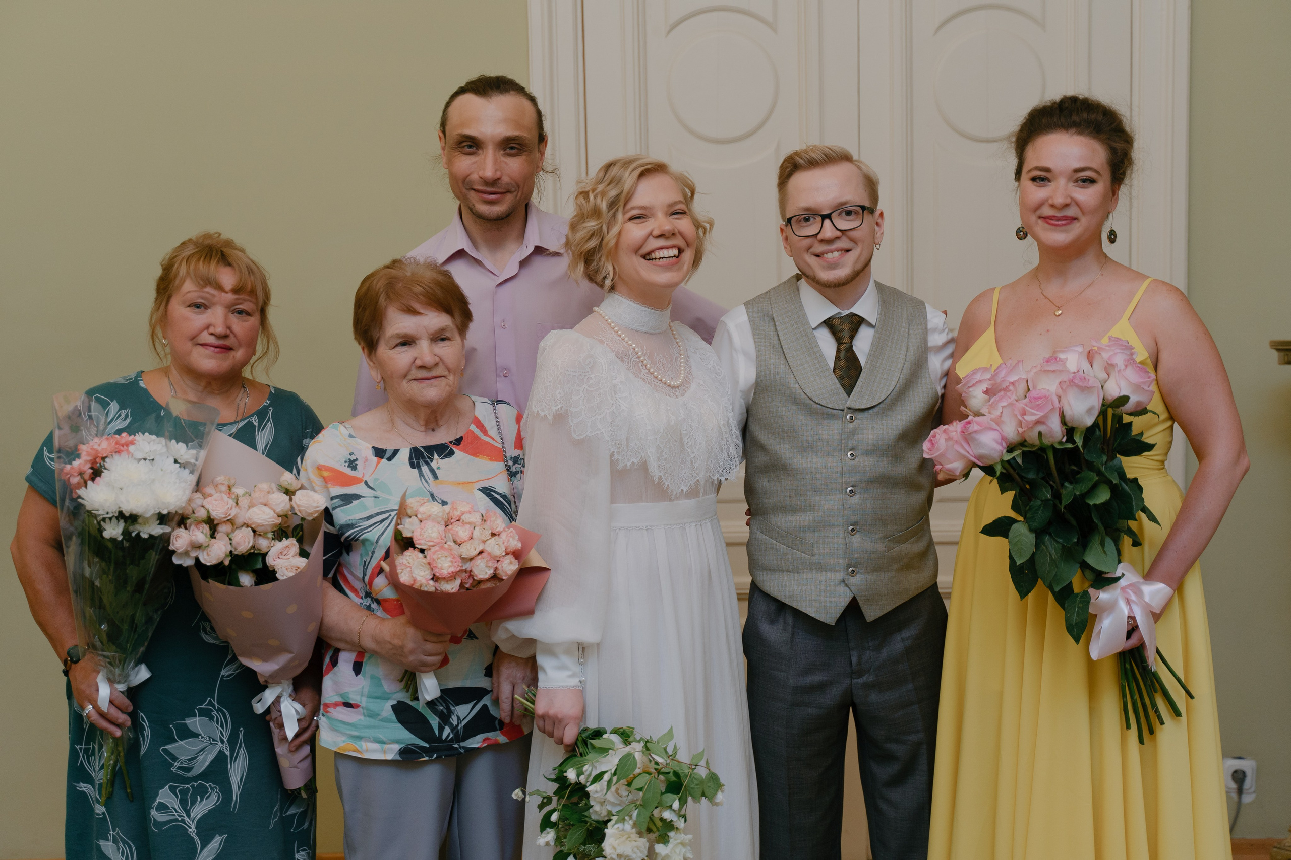 01.07.2023. Свадебный фотограф — Наталья Фед СПб/Москва