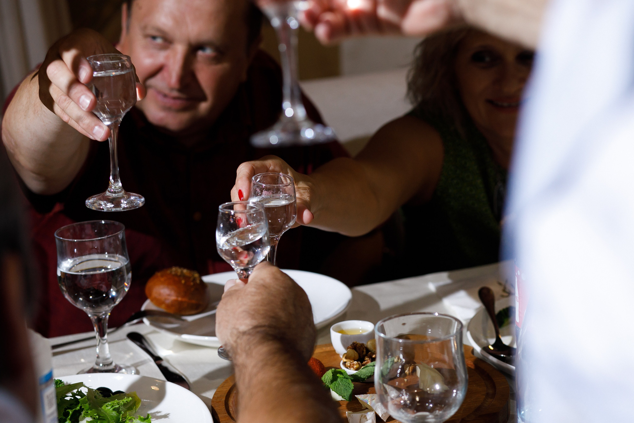 Свадьба в Уфе. Фотограф в Уфе Ирина Идрисова