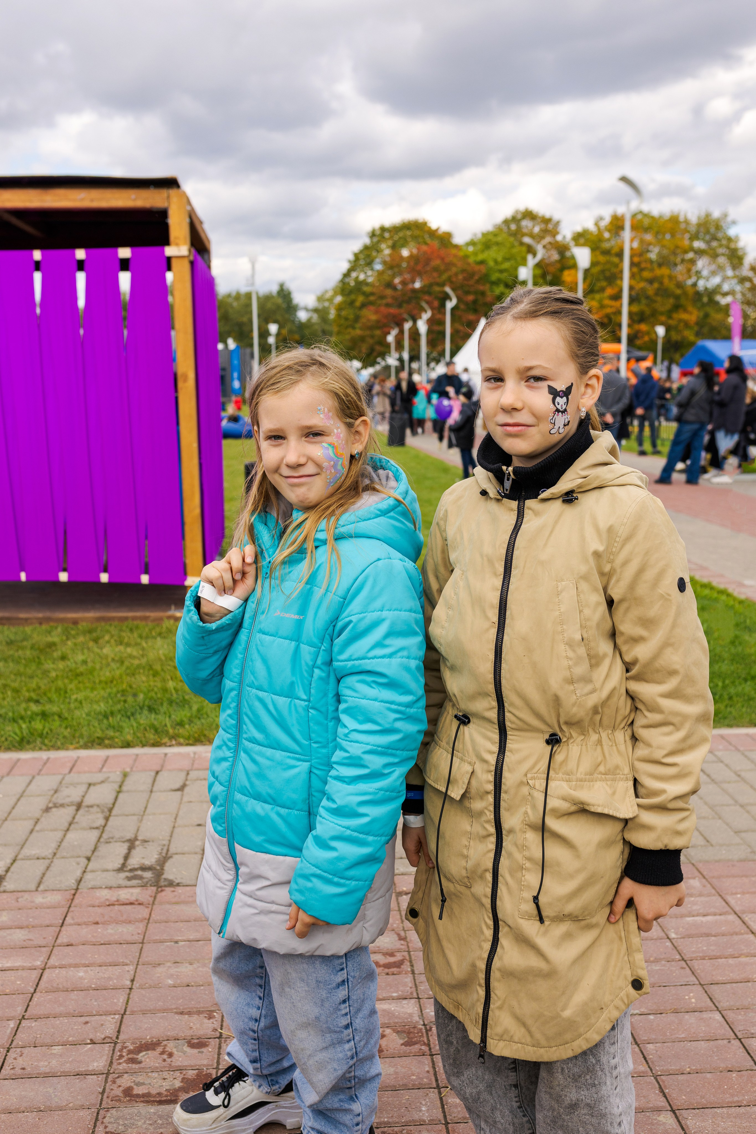 Репортажная съёмка корпоративных мероприятий | Фото и видео под ключ | ZPROD. Фото и видеосъемка | продакшн студия ZPROD