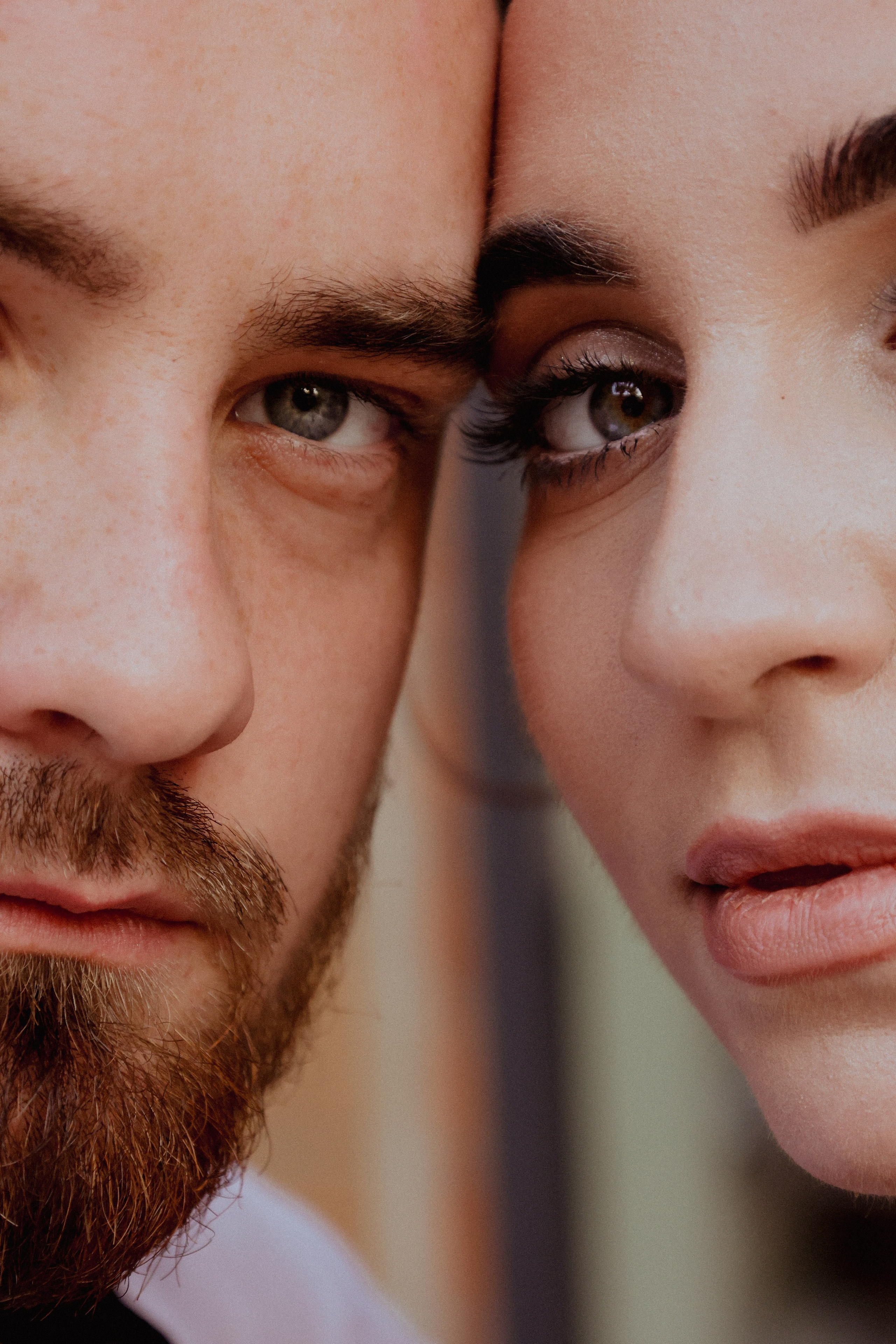 Love story. Свадебный фотограф и рилсмейкер | Астрахань