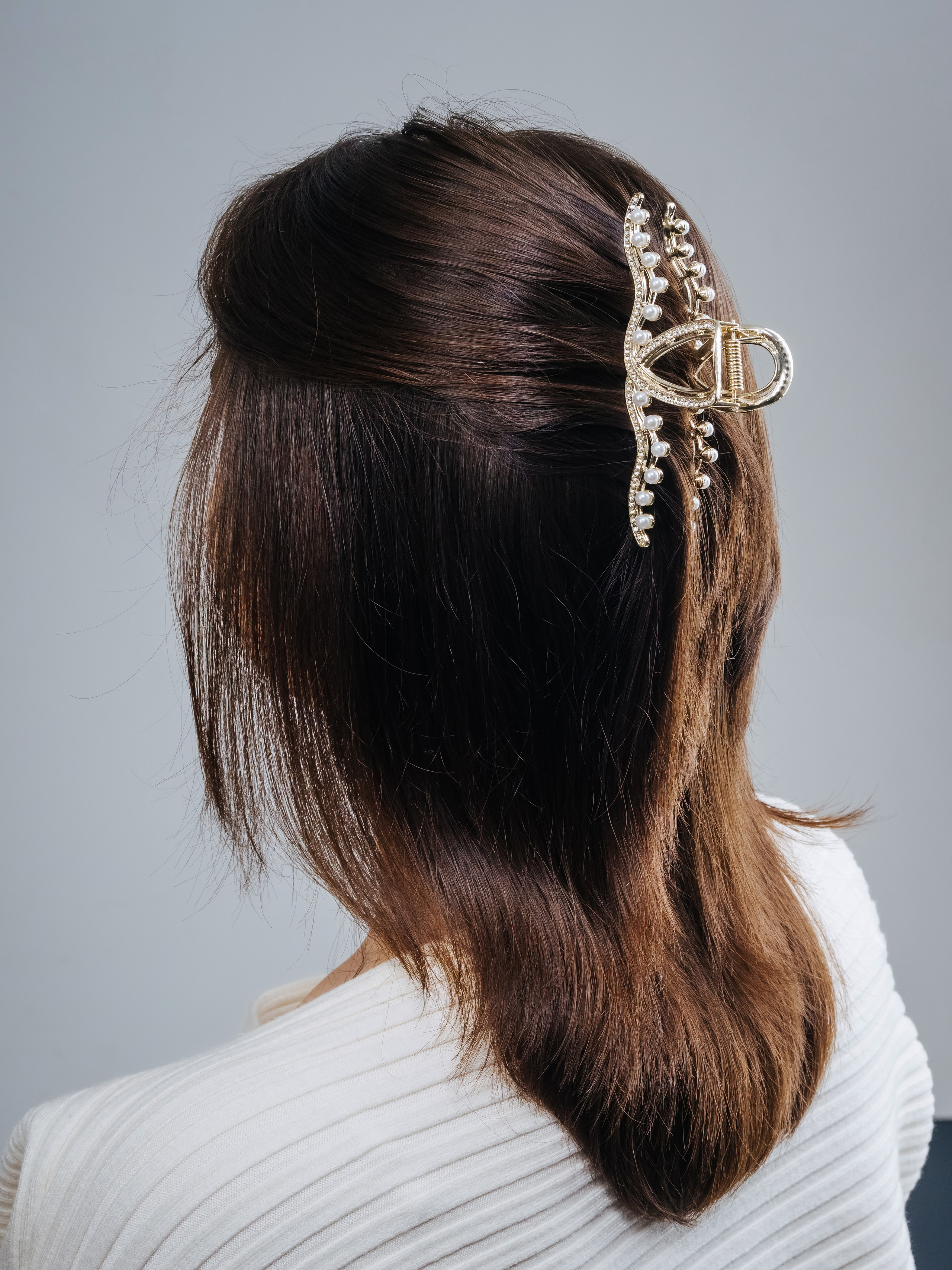 *. АНАПА ФОТОСТУДИЯ № 13