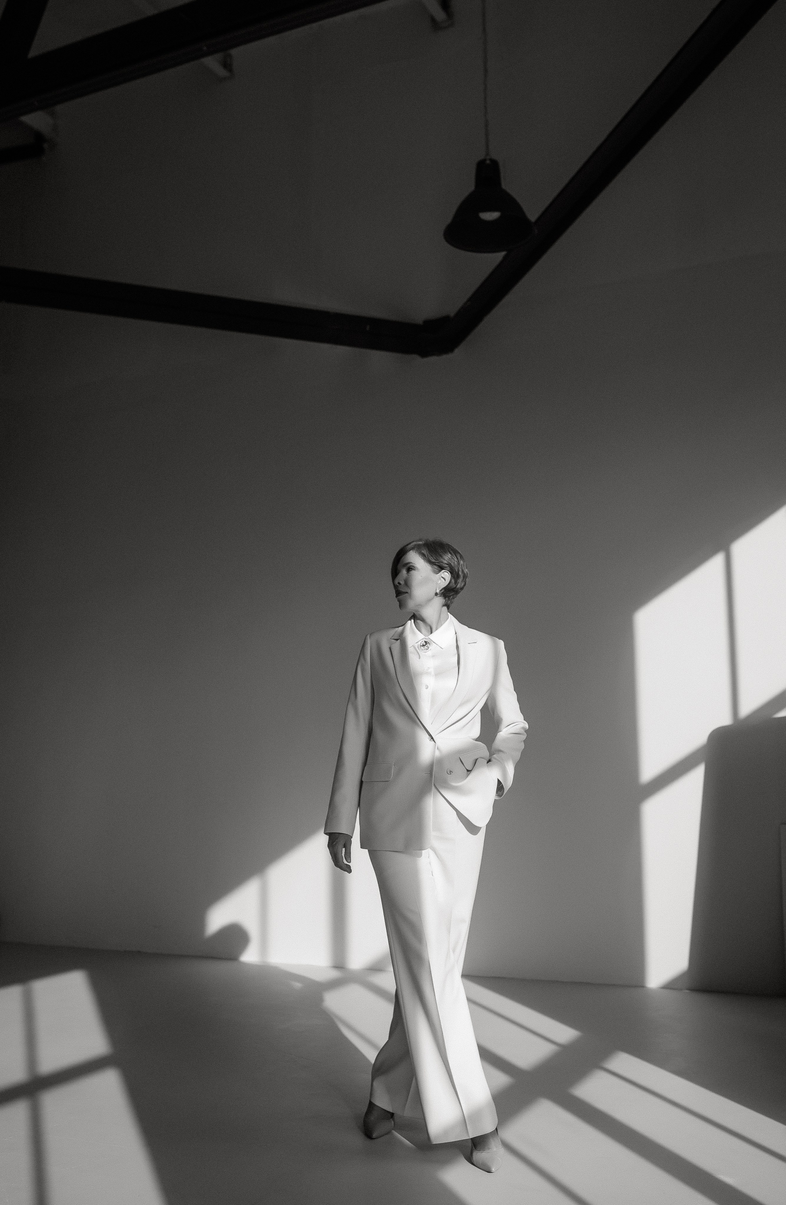 Елена. Семейный фотограф в Сургуте