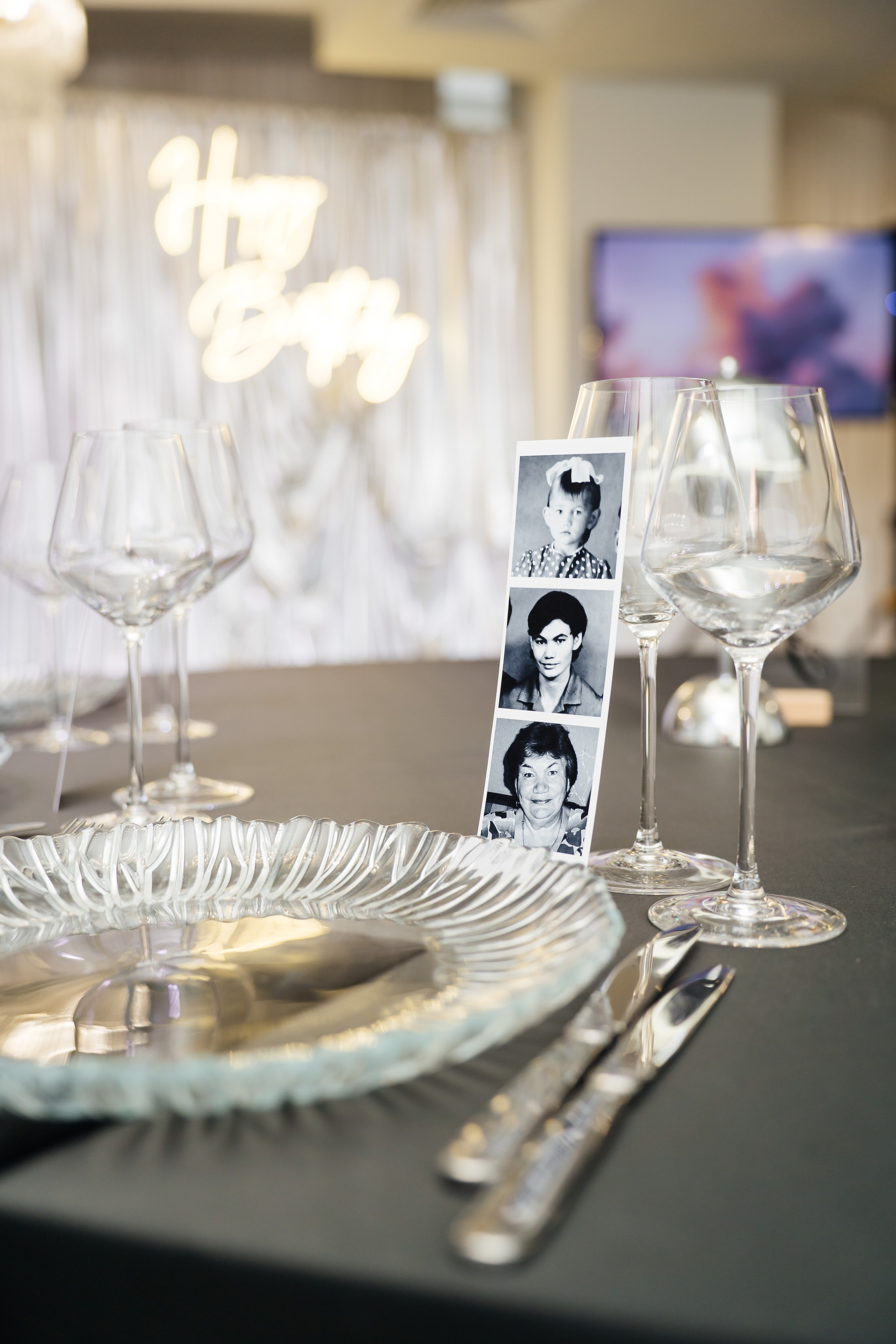 День рождения Ирины. Видеограф и Фотограф в Челябинске Ксения и Владимир Рюмины