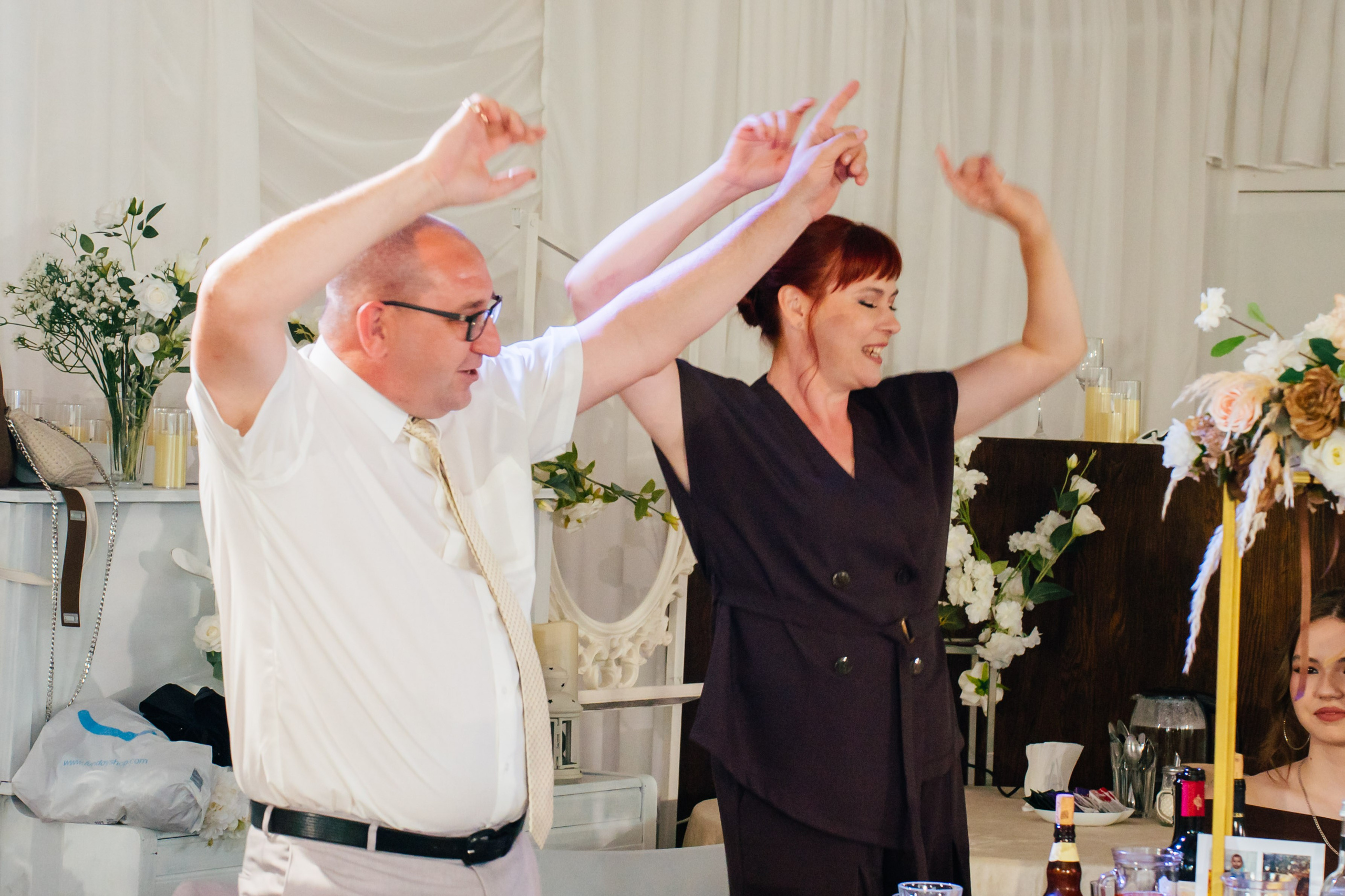 Ксения и Владислав. Видеограф и Фотограф в Челябинске Ксения и Владимир Рюмины