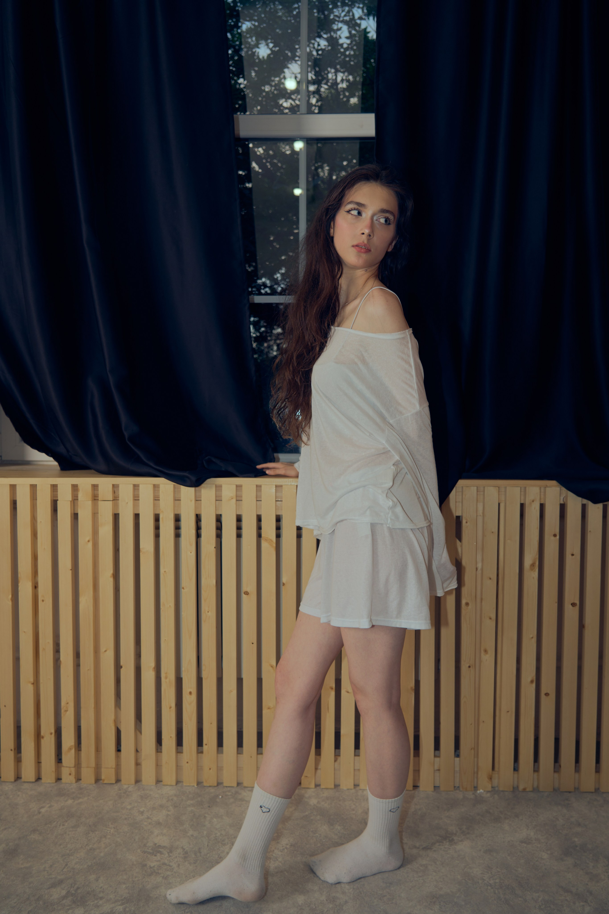 АРИНА 2. Репортажный фотограф мероприятий и концертов в Екатеринбурге