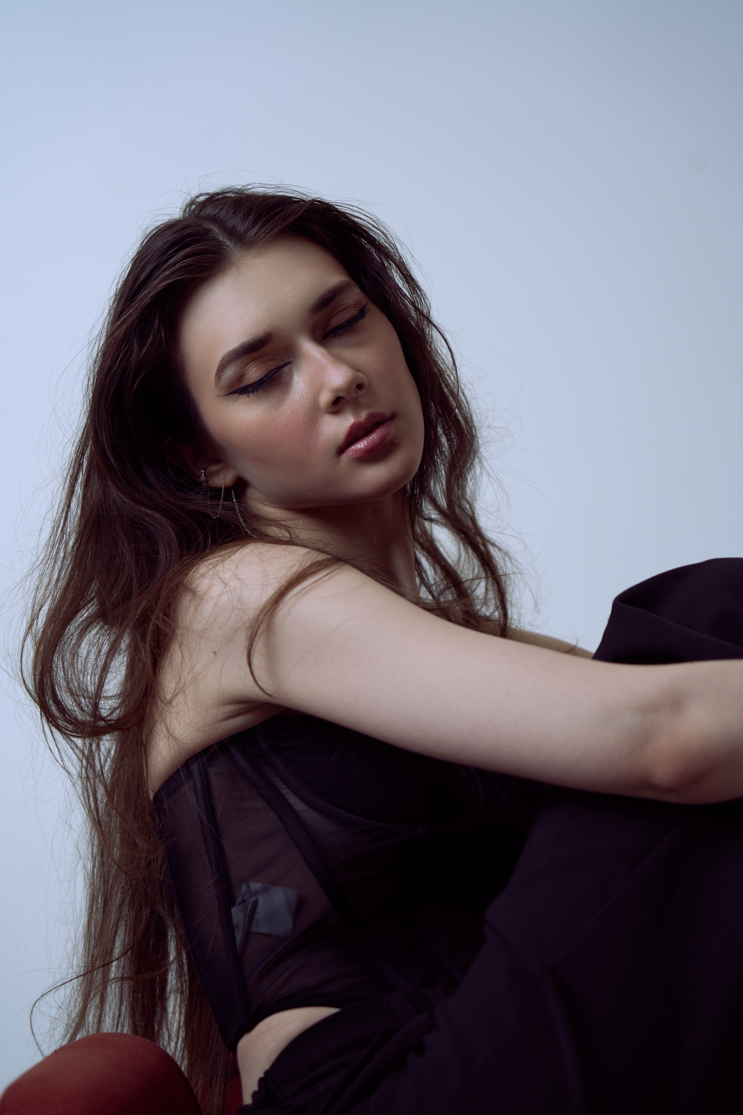 АРИНА. Репортажный фотограф мероприятий и концертов в Екатеринбурге