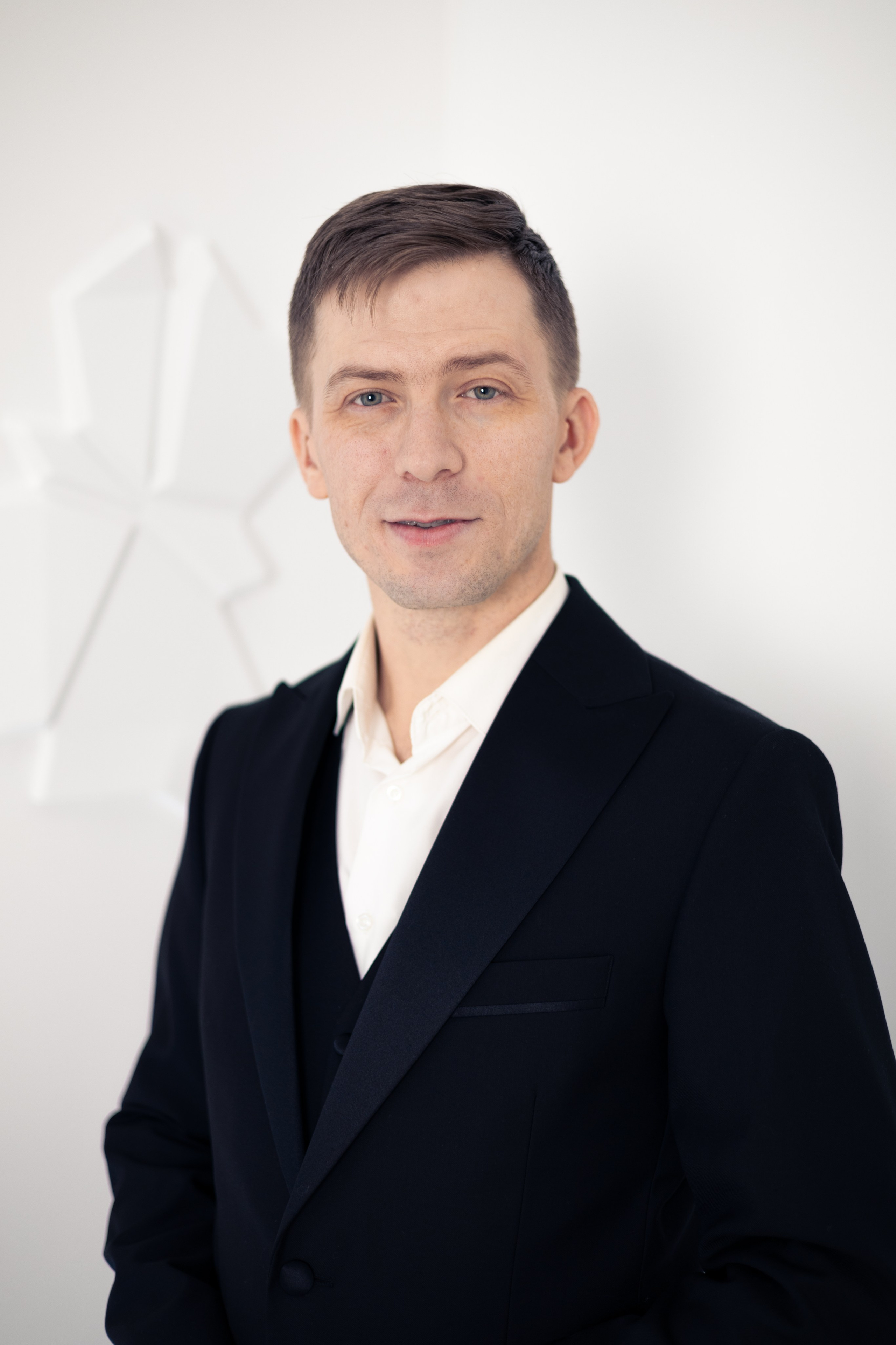 Алексей и Наталья. Фотограф Julia Milton | Портреты, съемки для маркетплейсов, лавстори, съёмка беременности в Санкт-Петербурге. Обучение фотографии в Спб очно